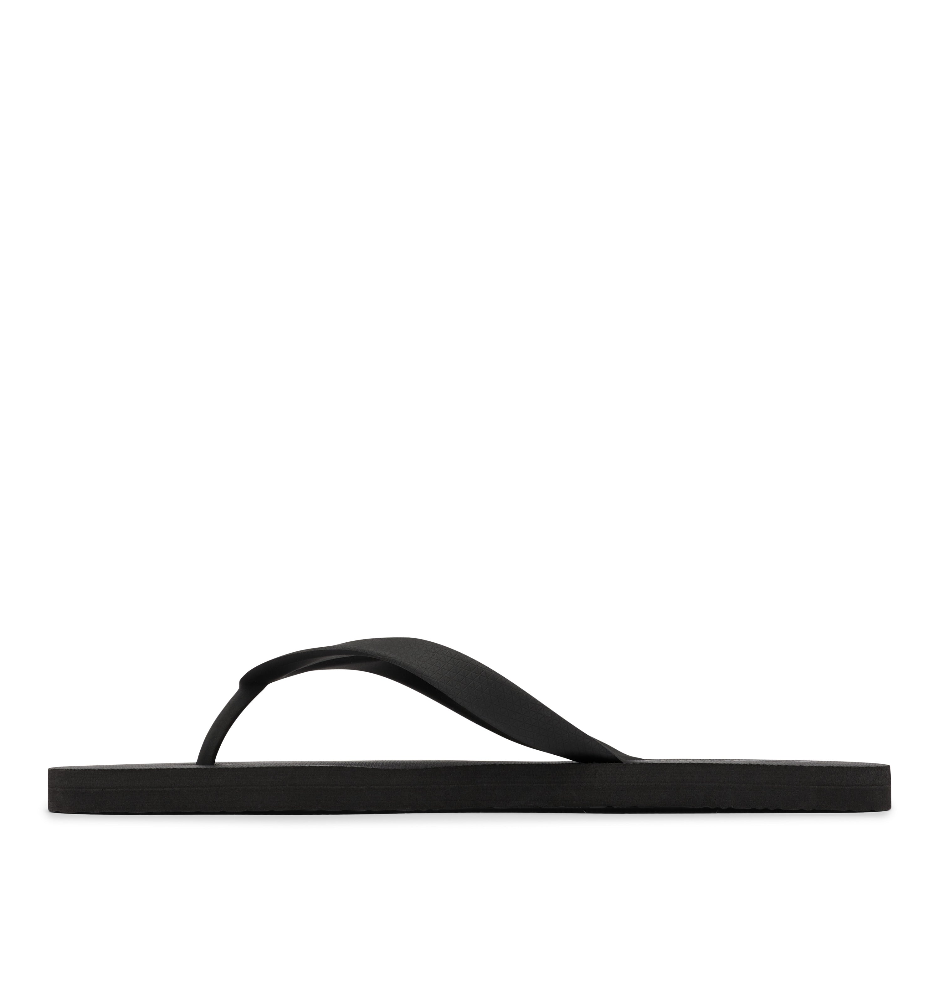 Mens Sun Trek Flip Flop