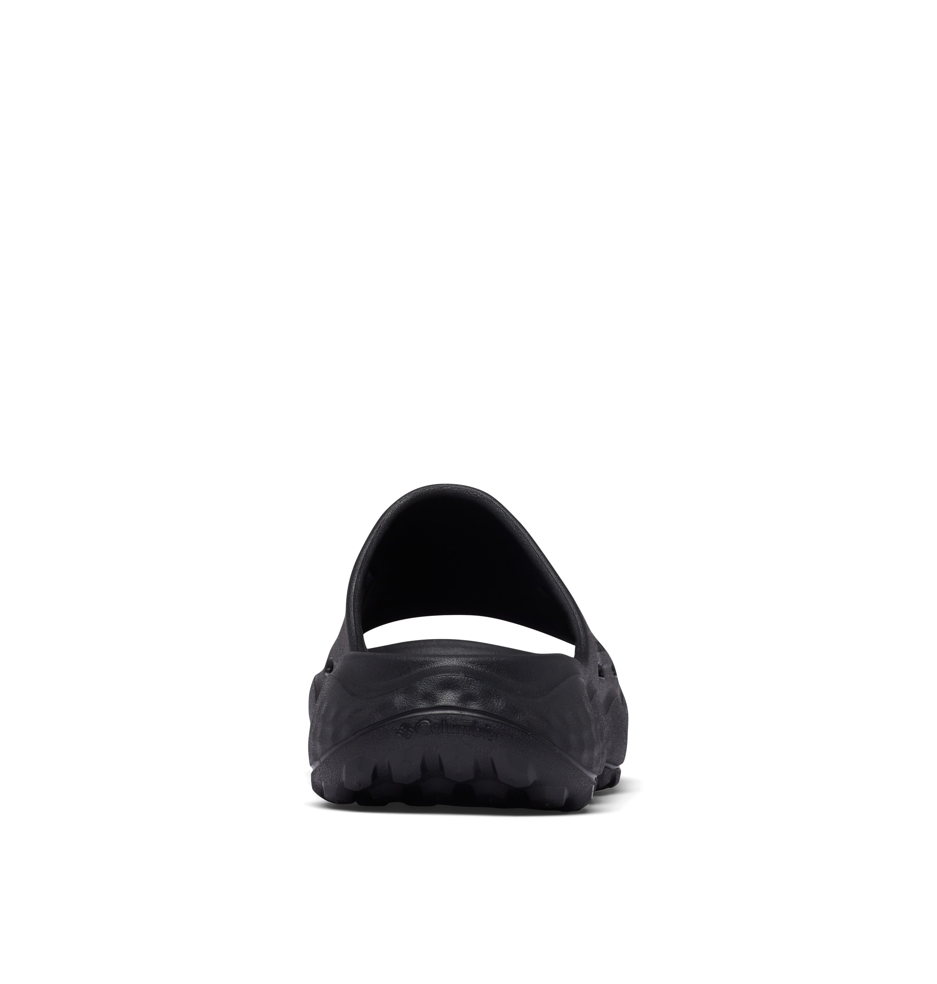 Womens Thrive Revive Slides