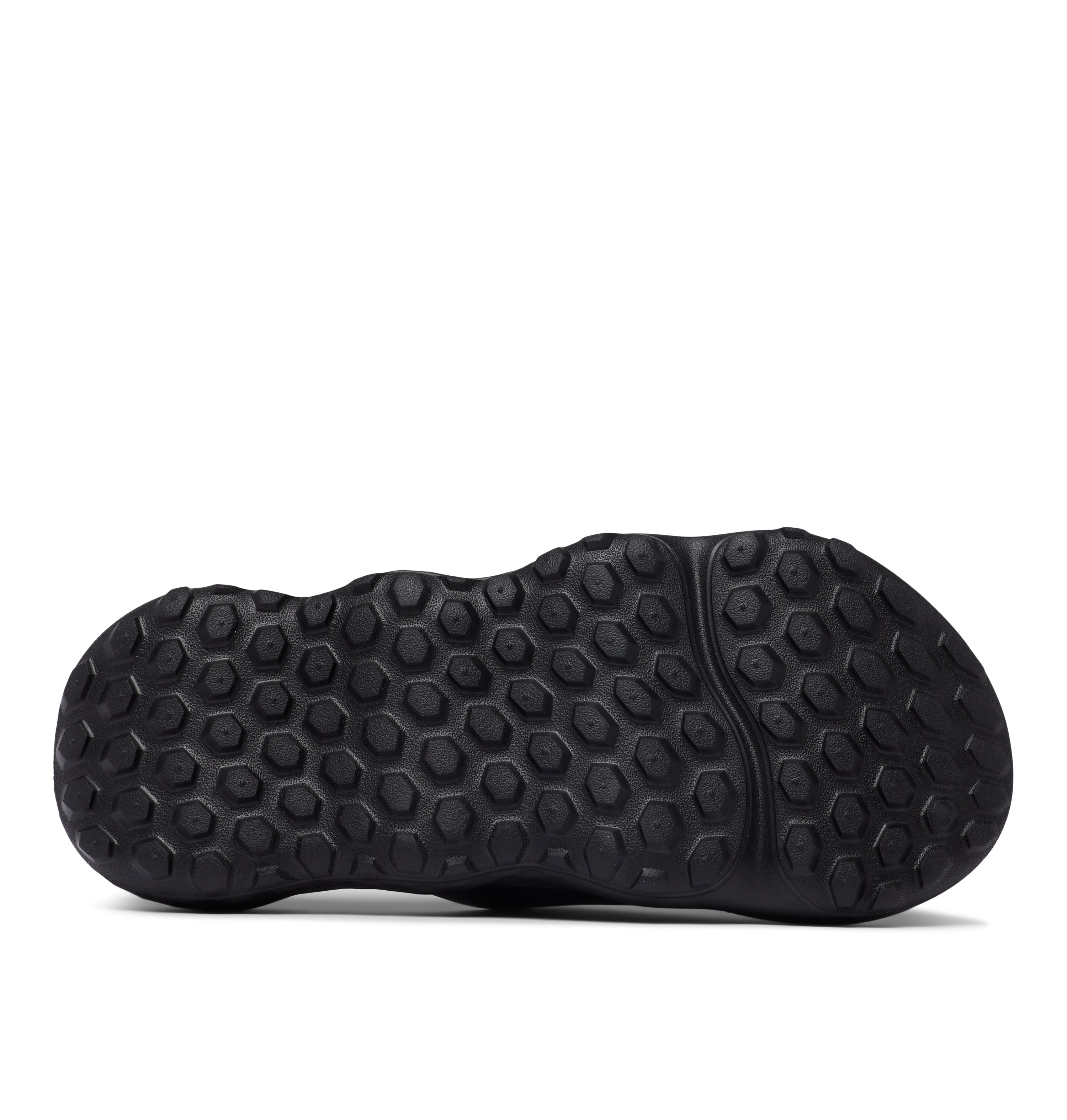 Womens Thrive Revive Slides