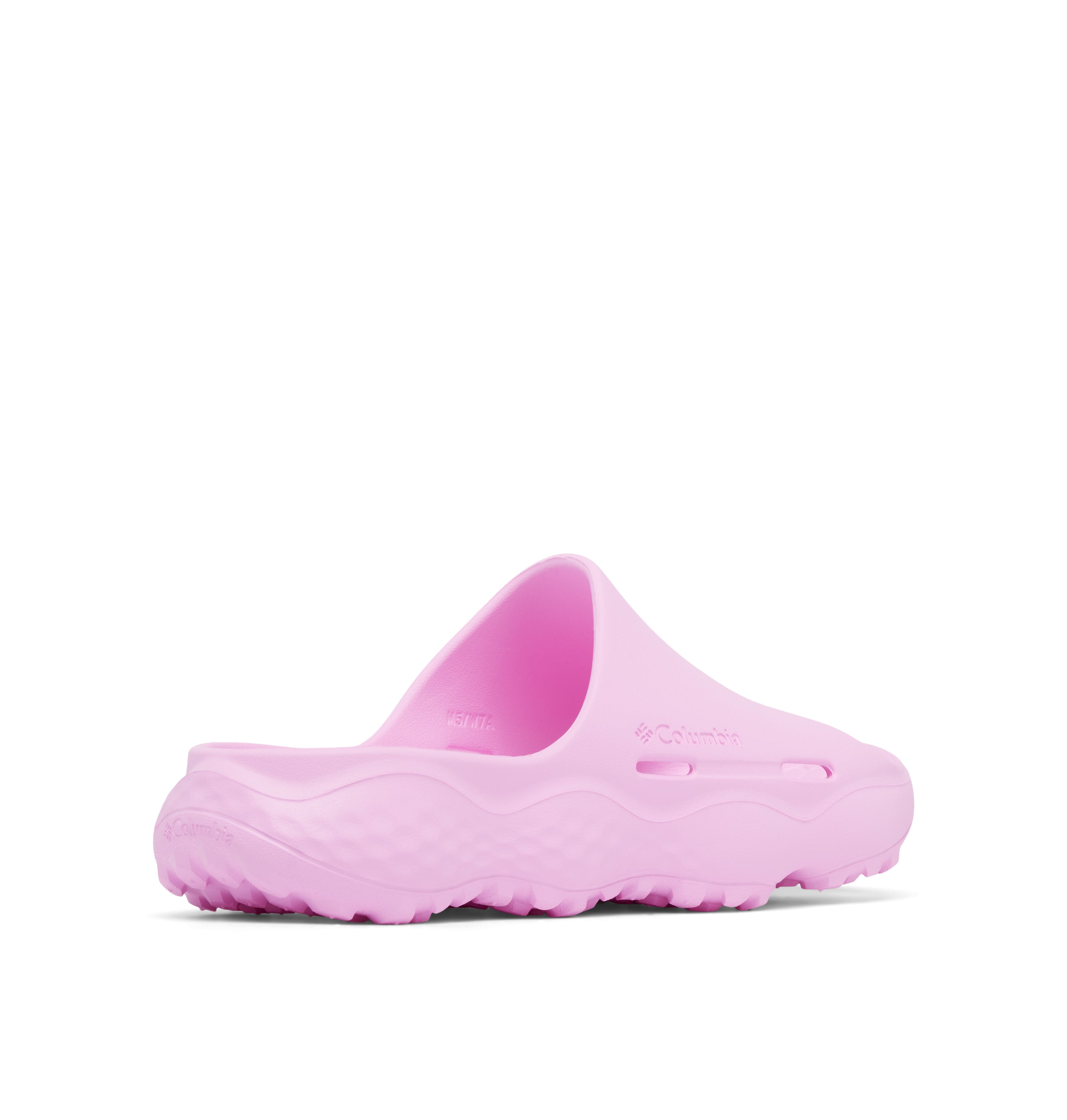 Womens Thrive Revive Slides