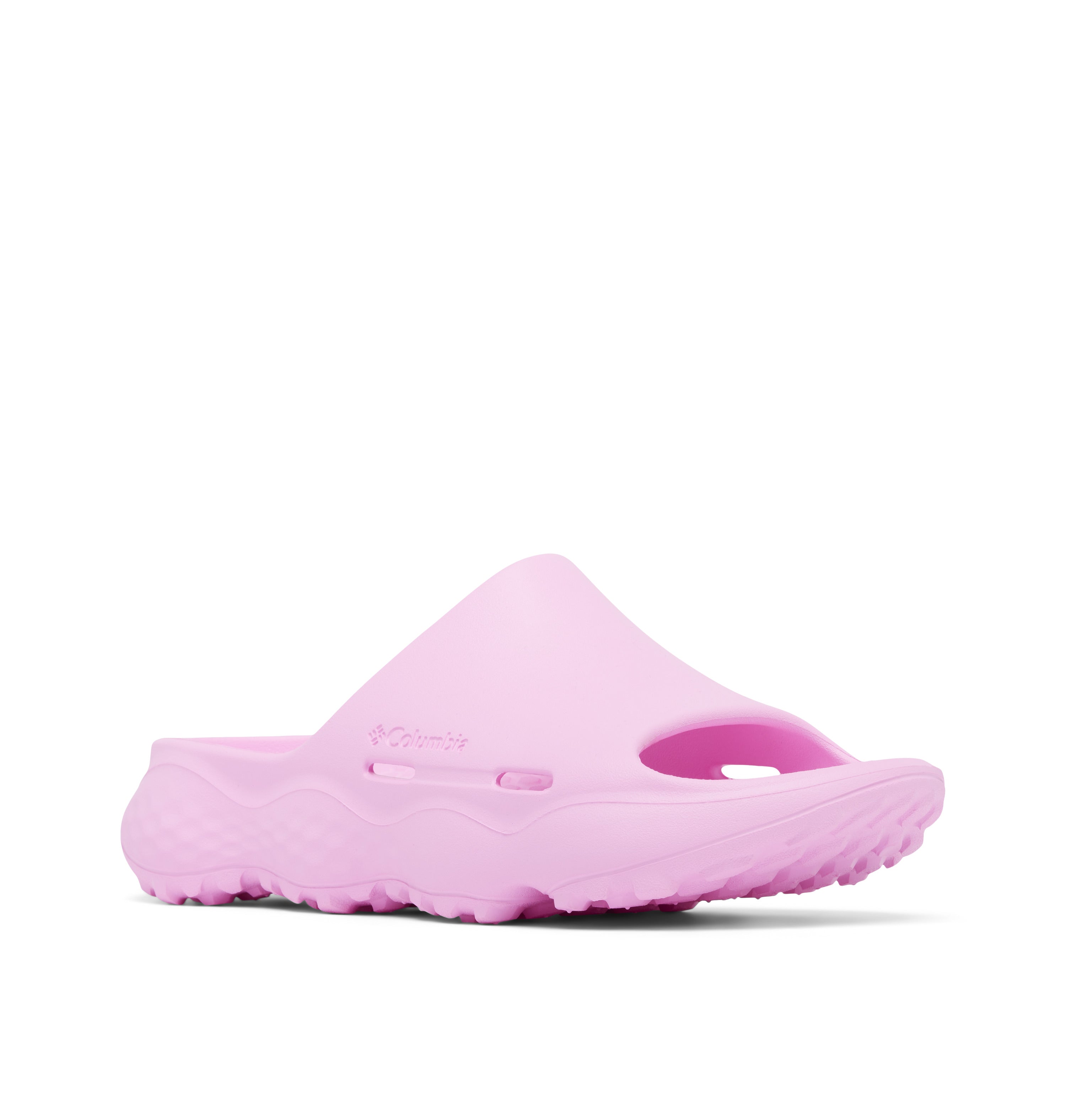 Womens Thrive Revive Slides
