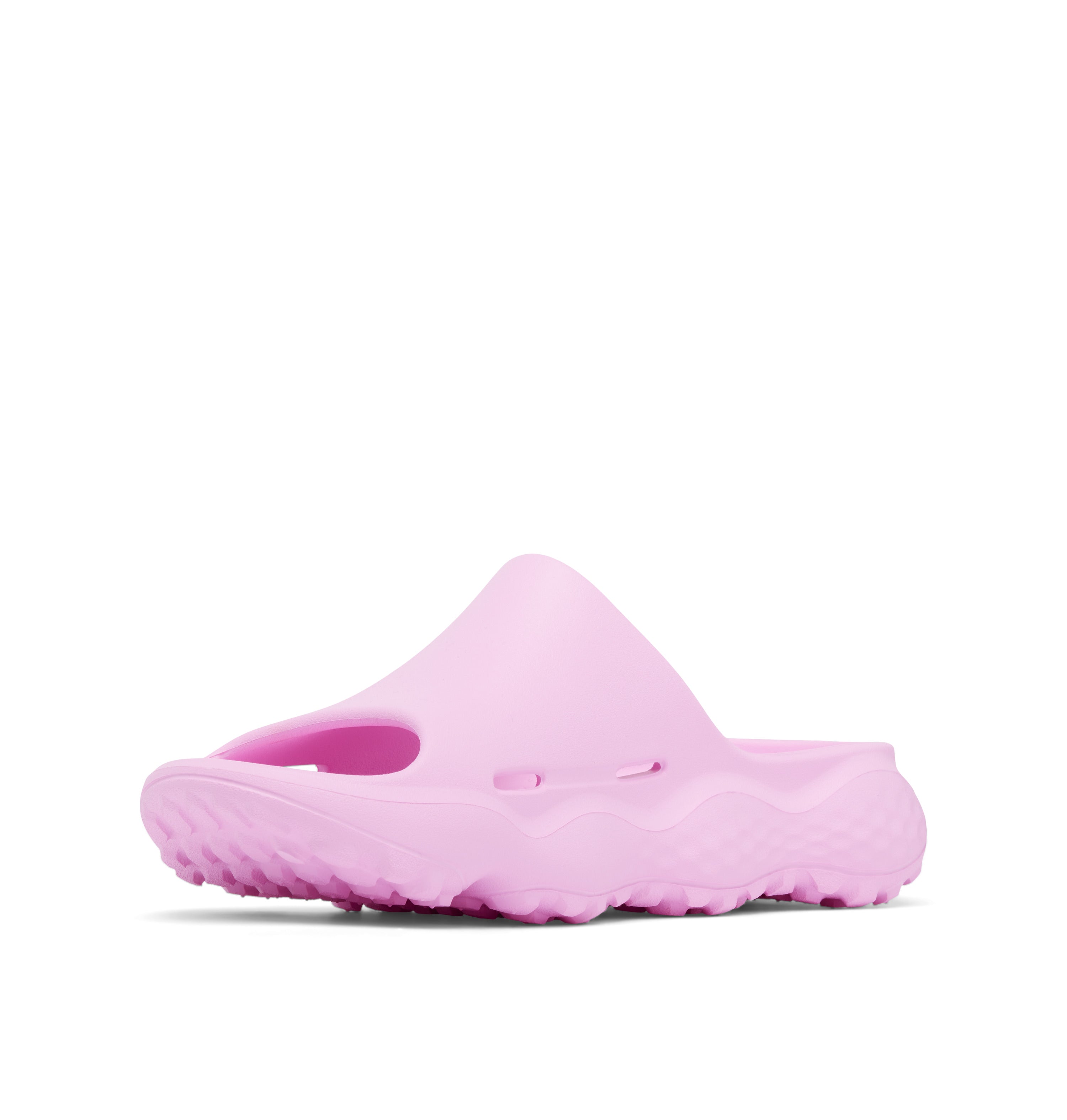 Womens Thrive Revive Slides