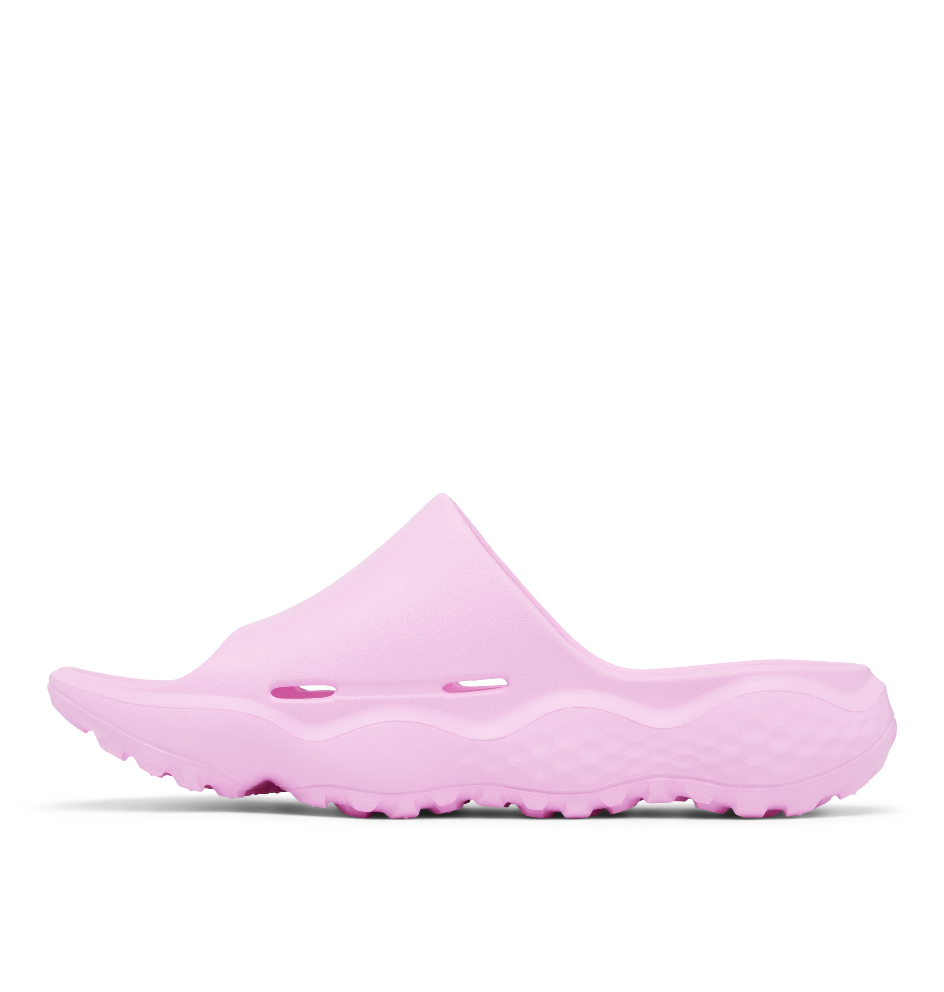 Womens Thrive Revive Slides