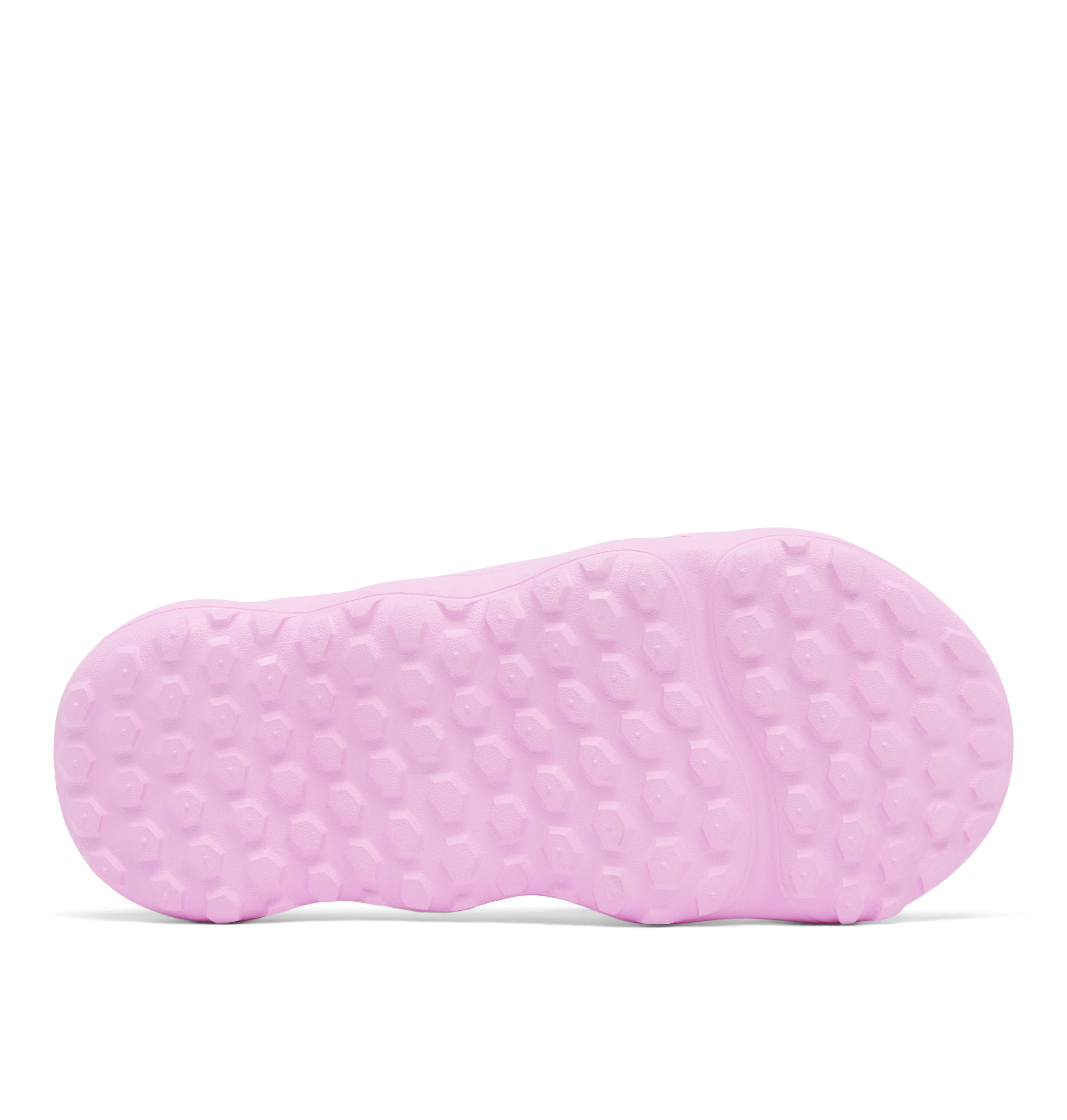 Womens Thrive Revive Slides