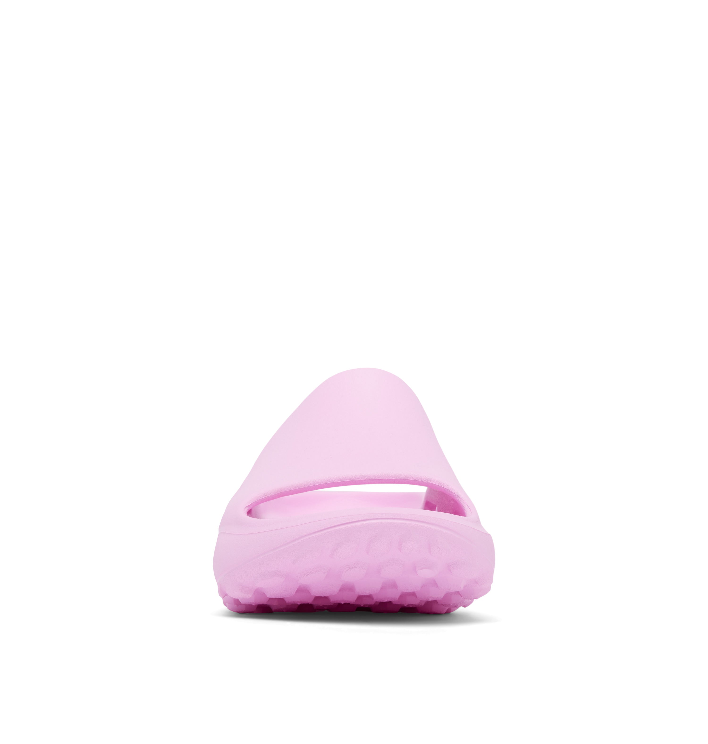 Womens Thrive Revive Slides