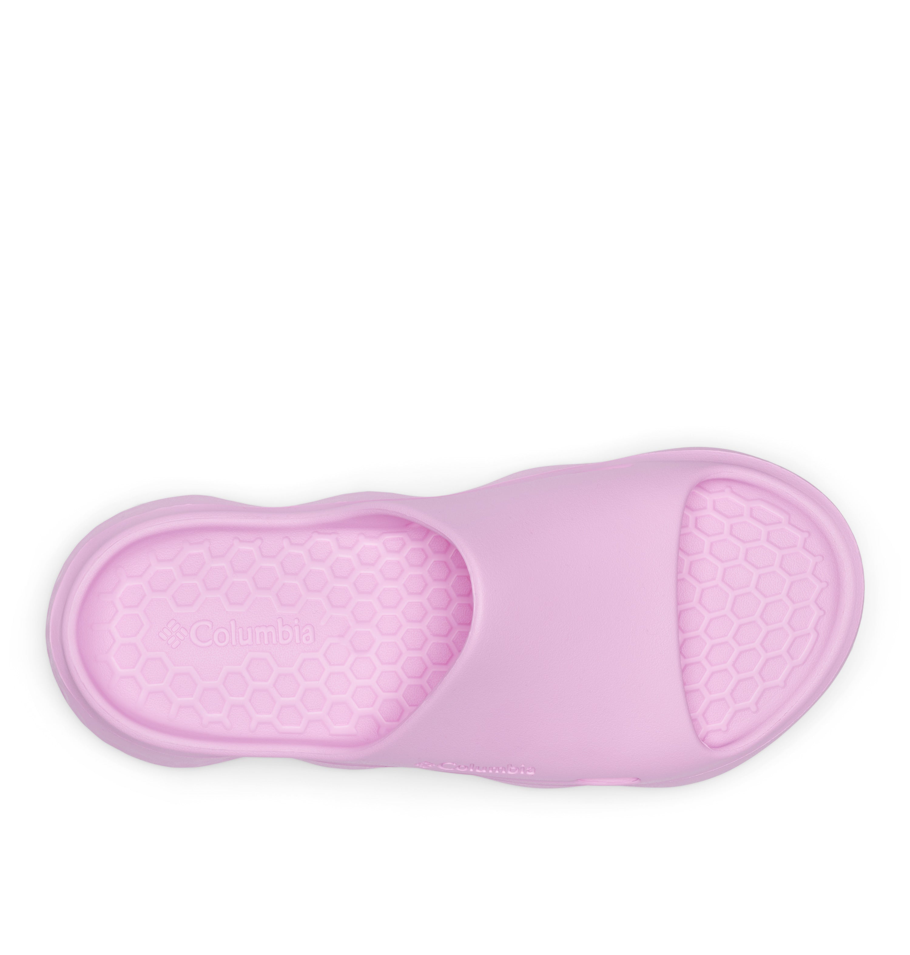 Womens Thrive Revive Slides