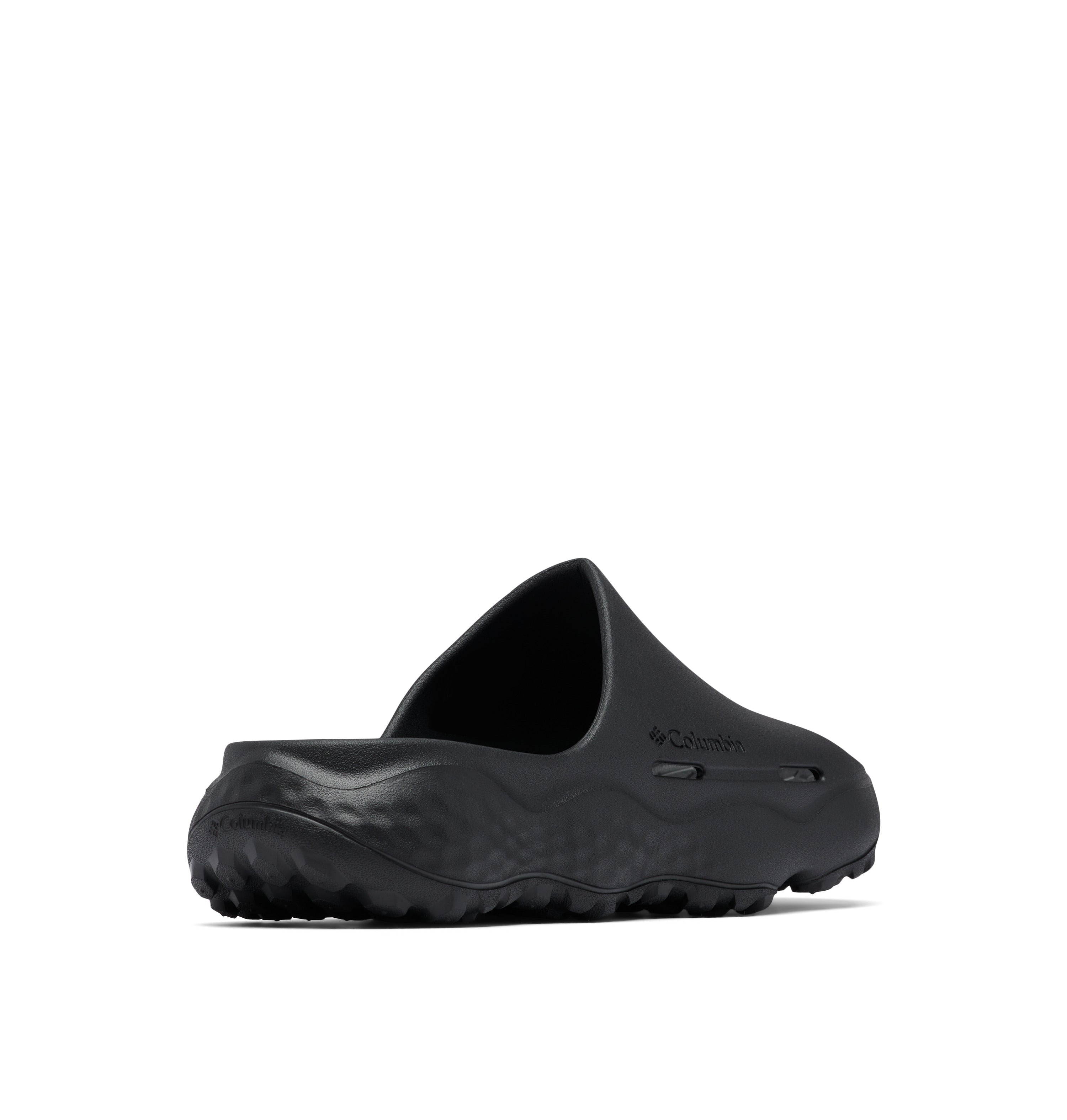 Mens Thrive Revive Slides