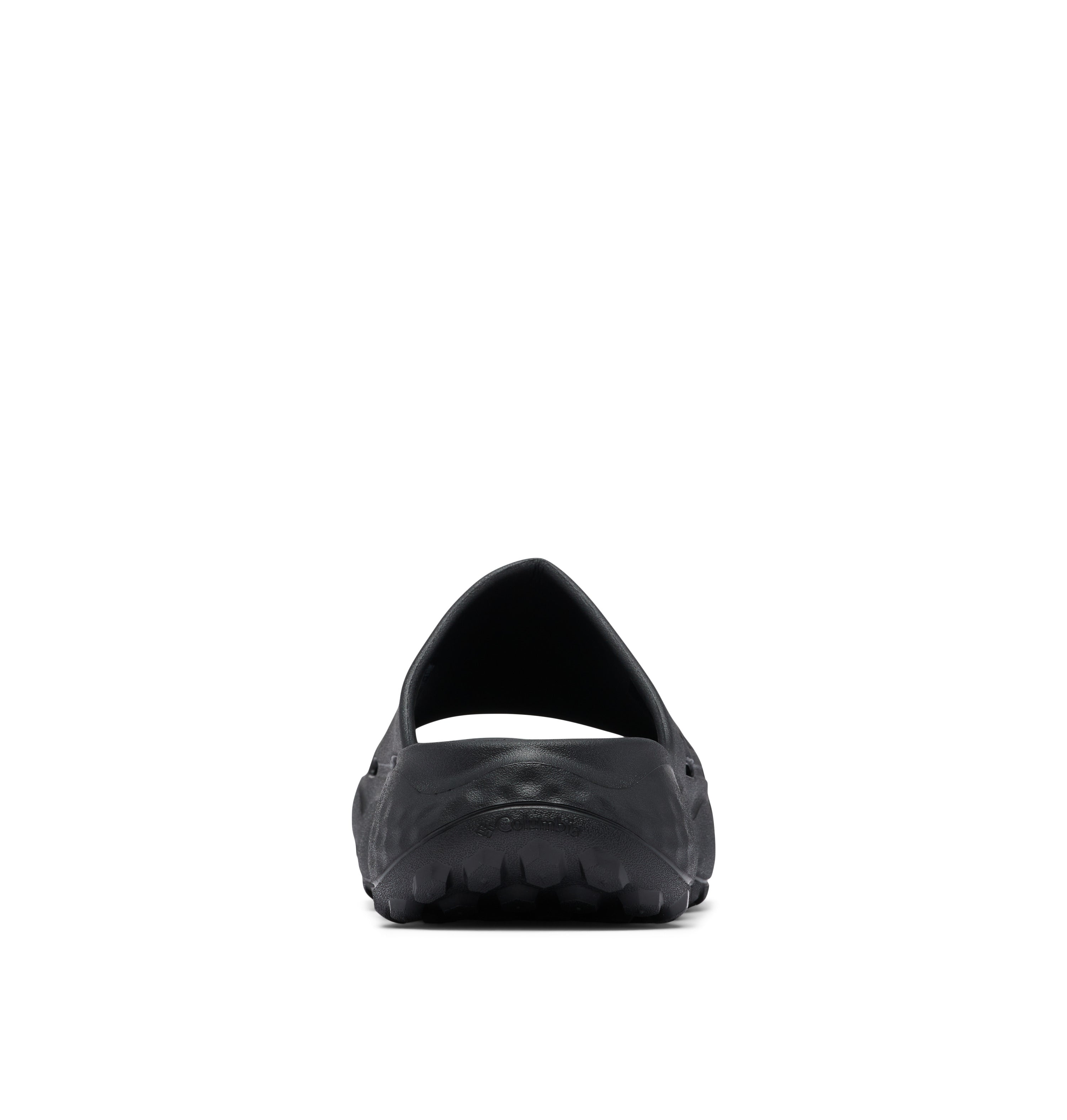 Mens Thrive Revive Slides