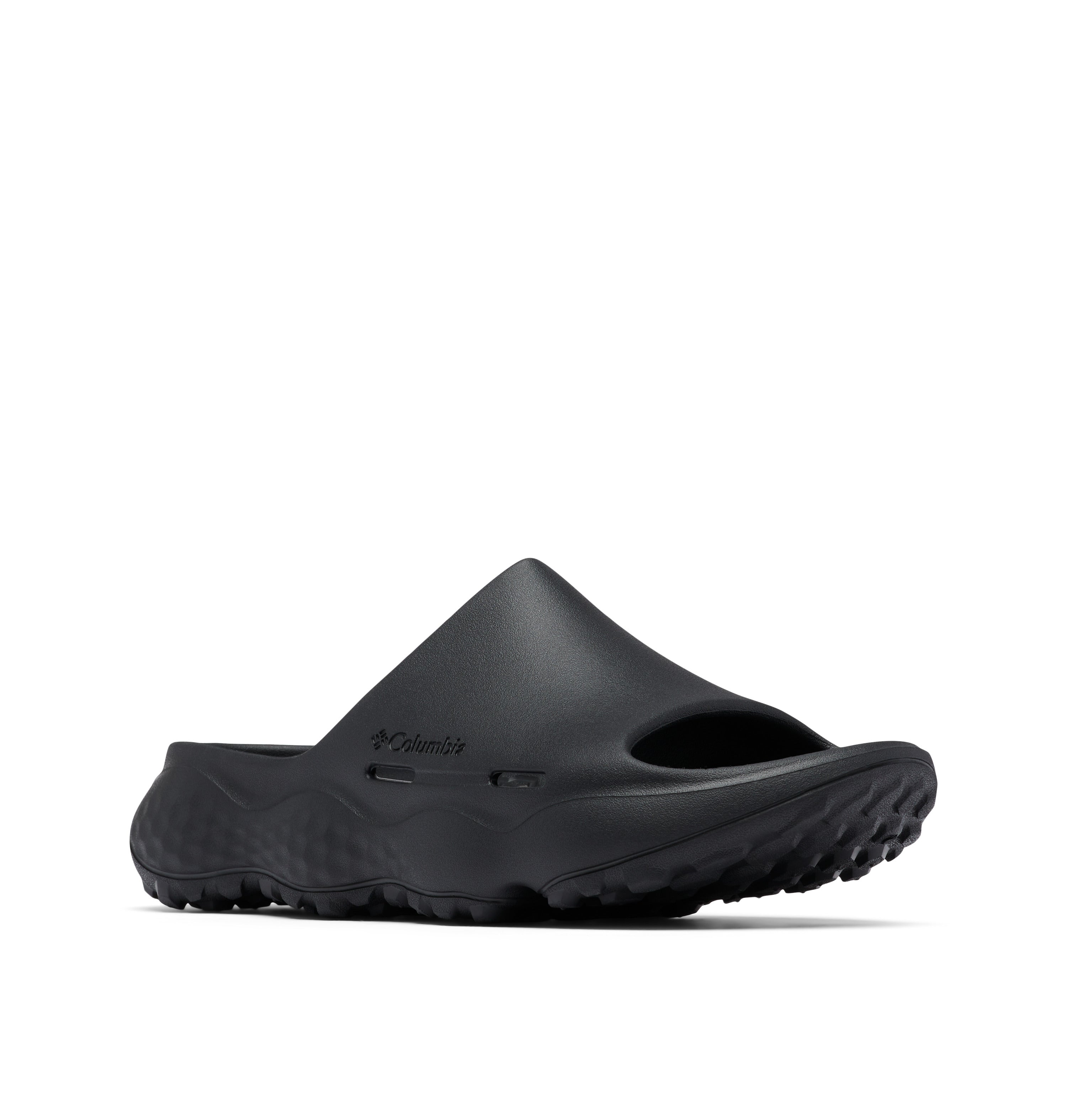 Mens Thrive Revive Slides