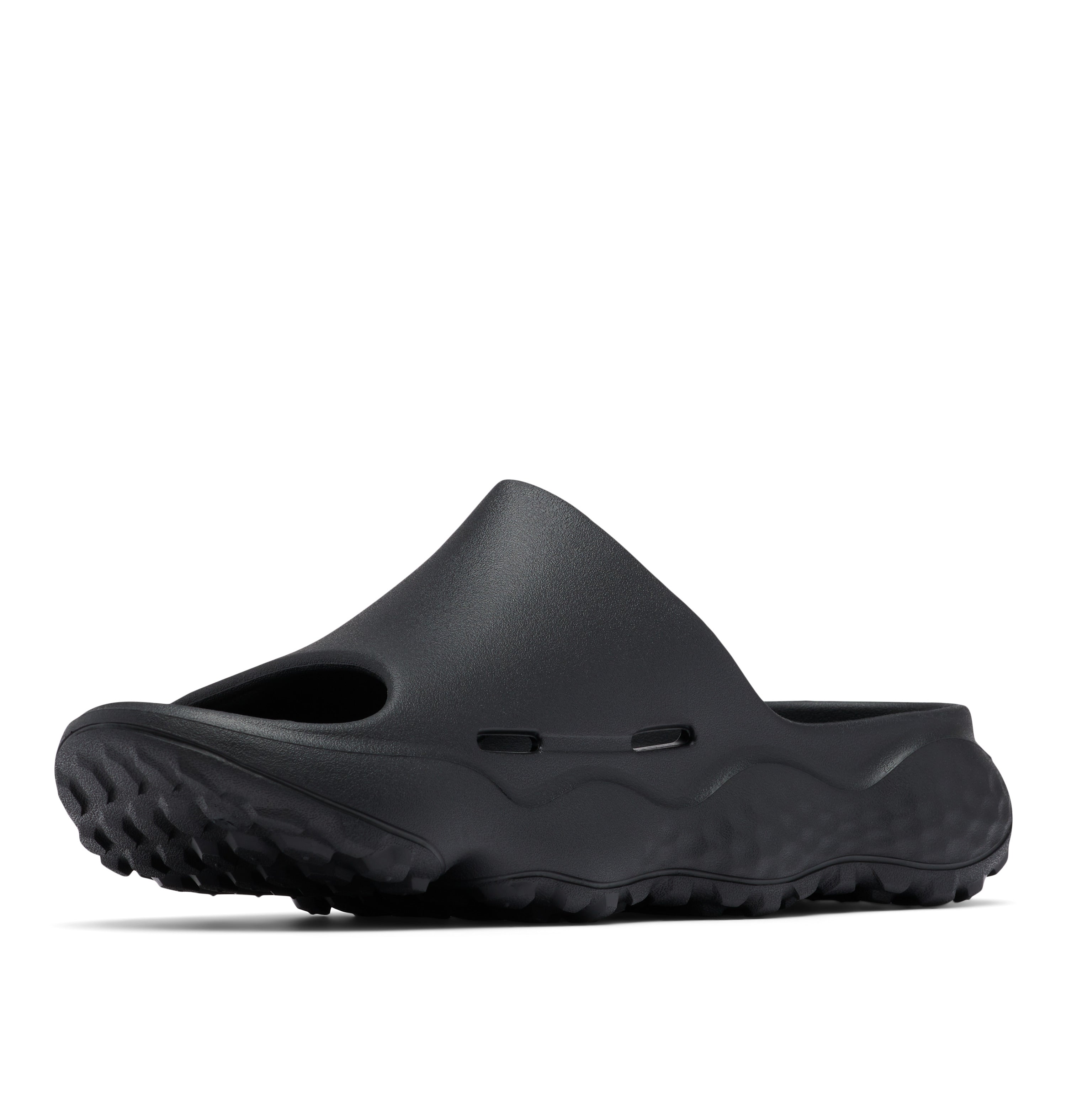 Mens Thrive Revive Slides
