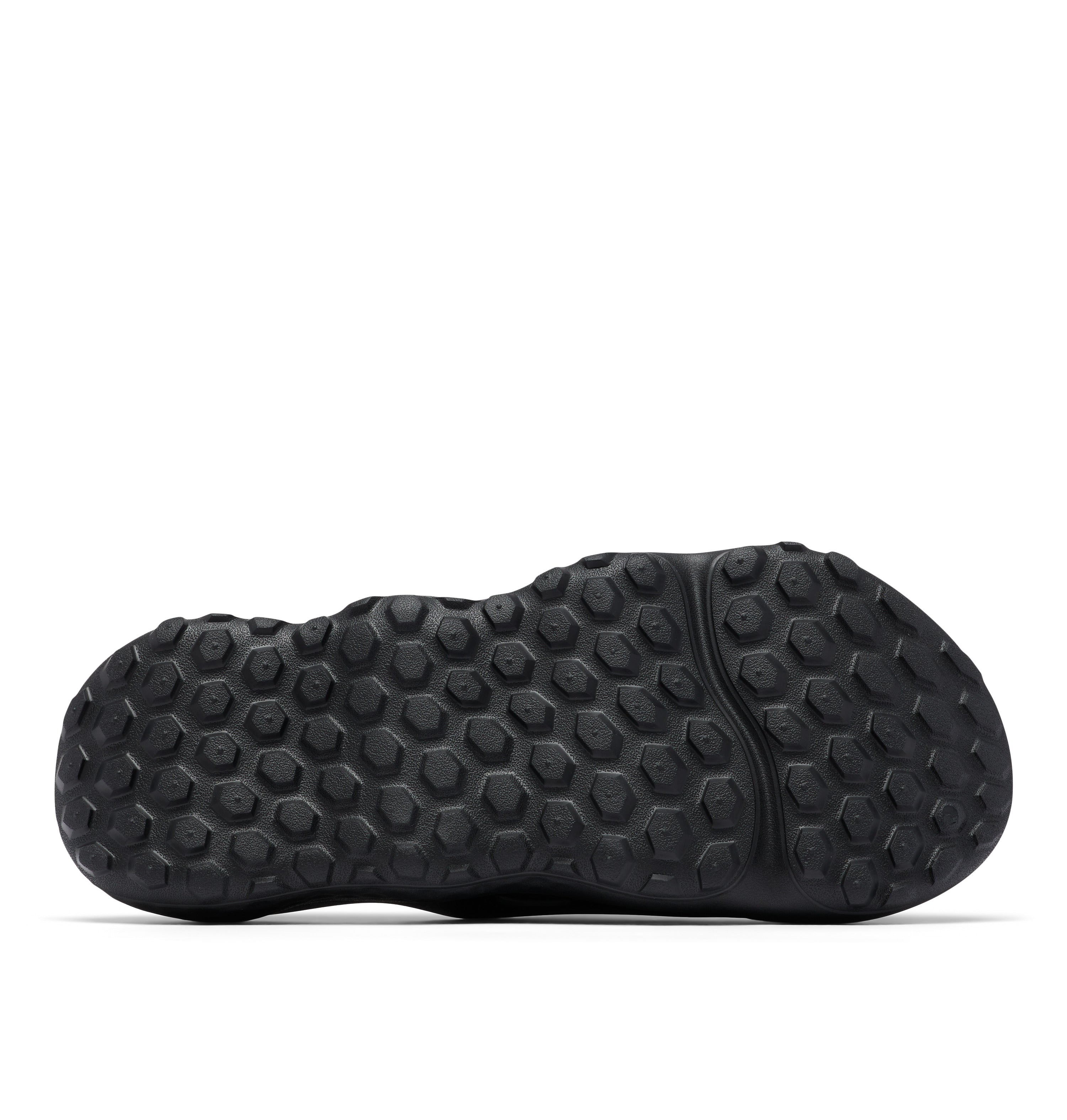 Mens Thrive Revive Slides