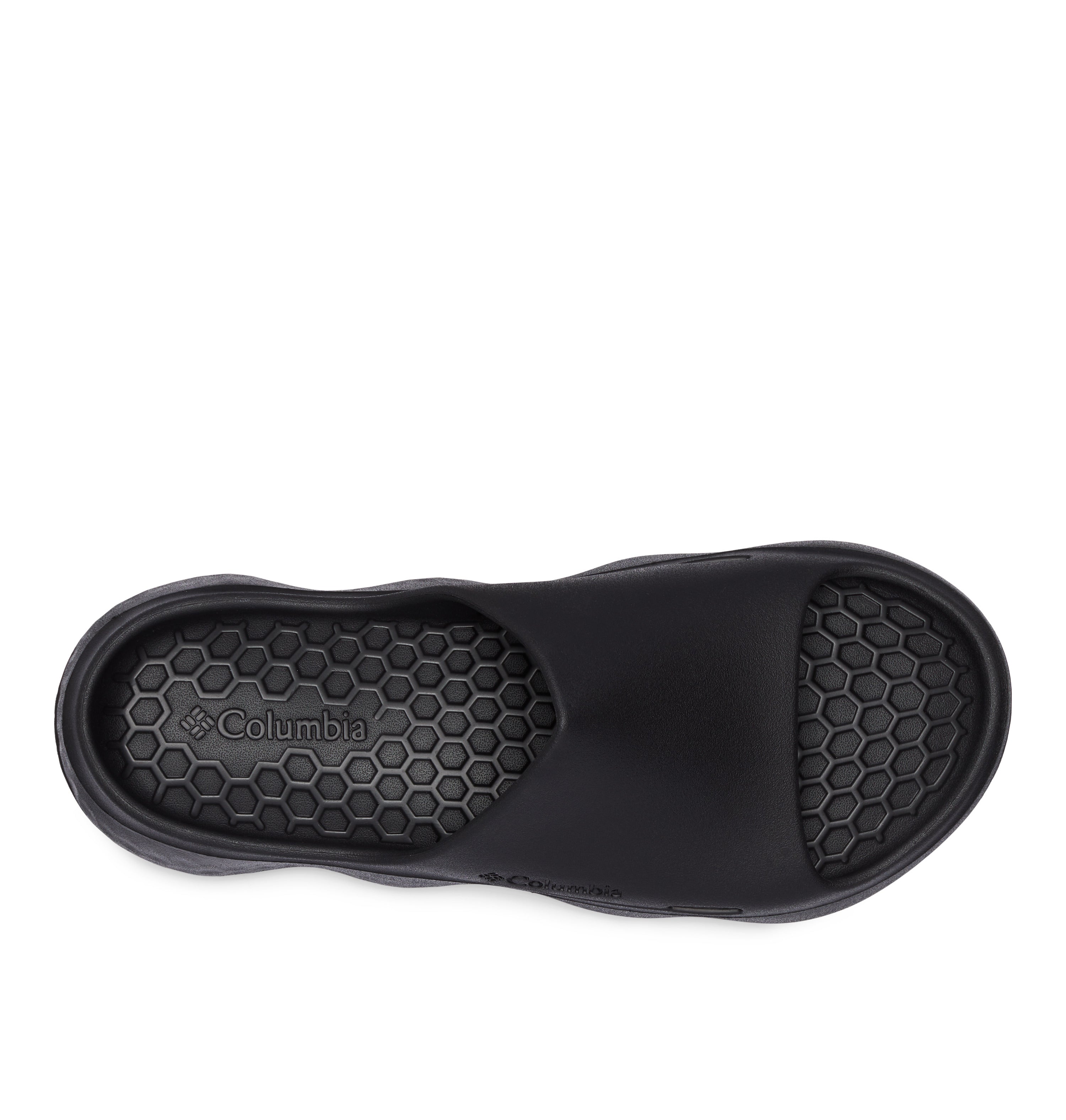 Mens Thrive Revive Slides