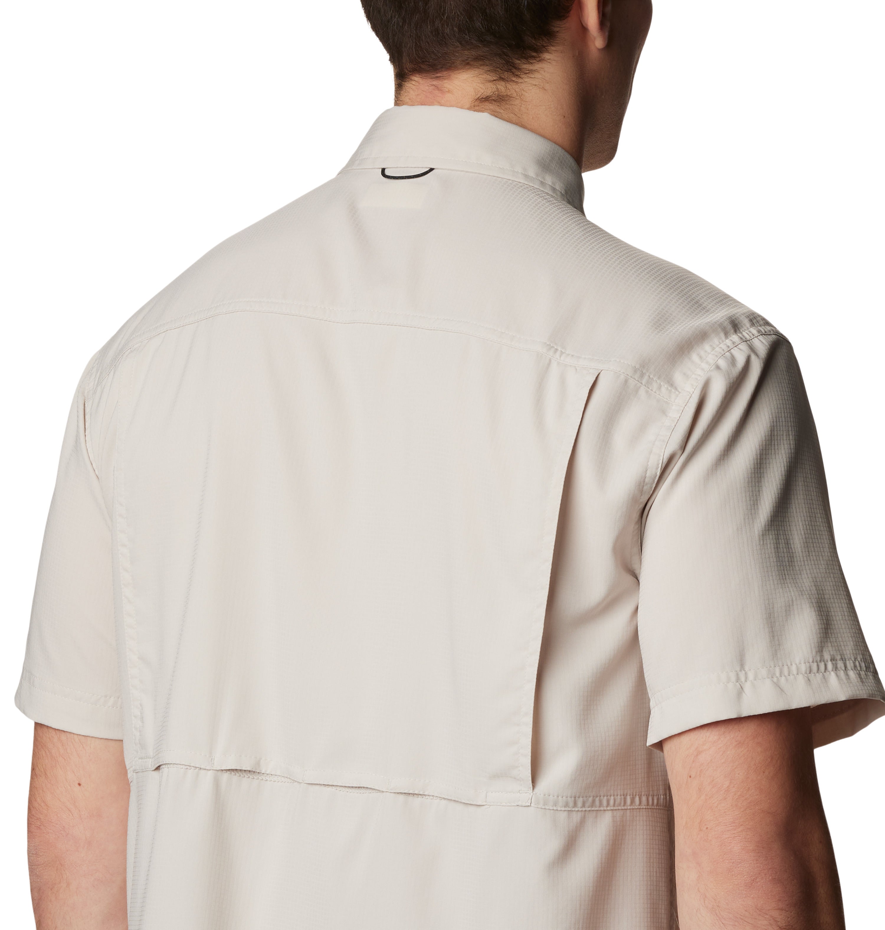 Silver Ridgeª Utility Lite Short Sleeve