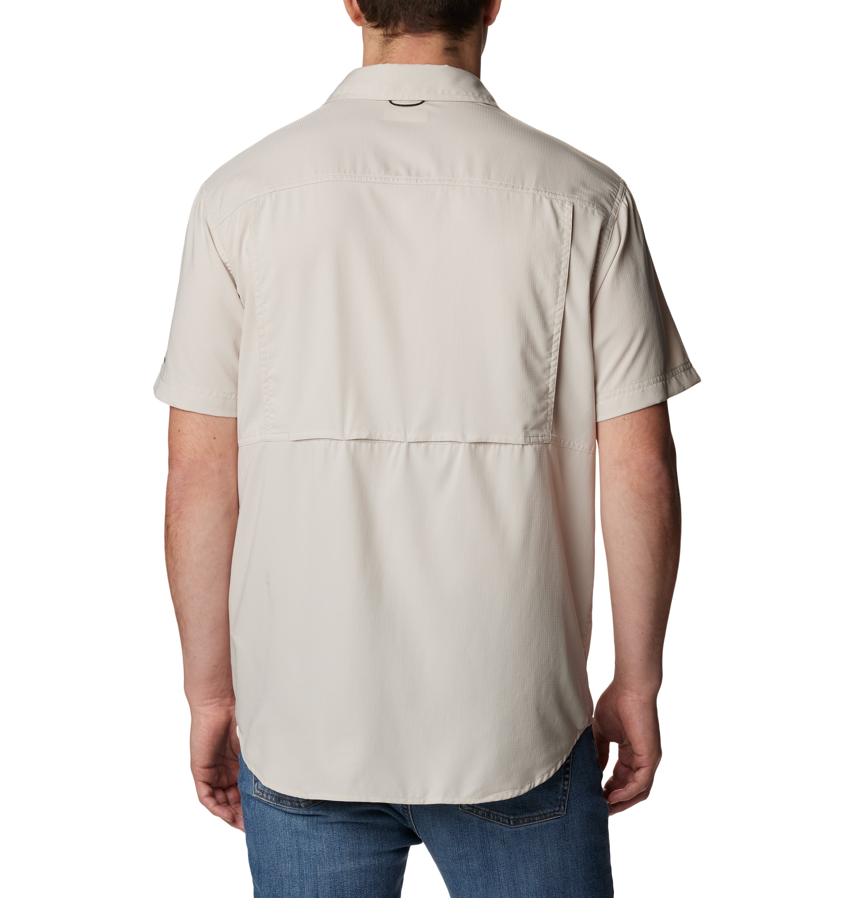 Silver Ridgeª Utility Lite Short Sleeve