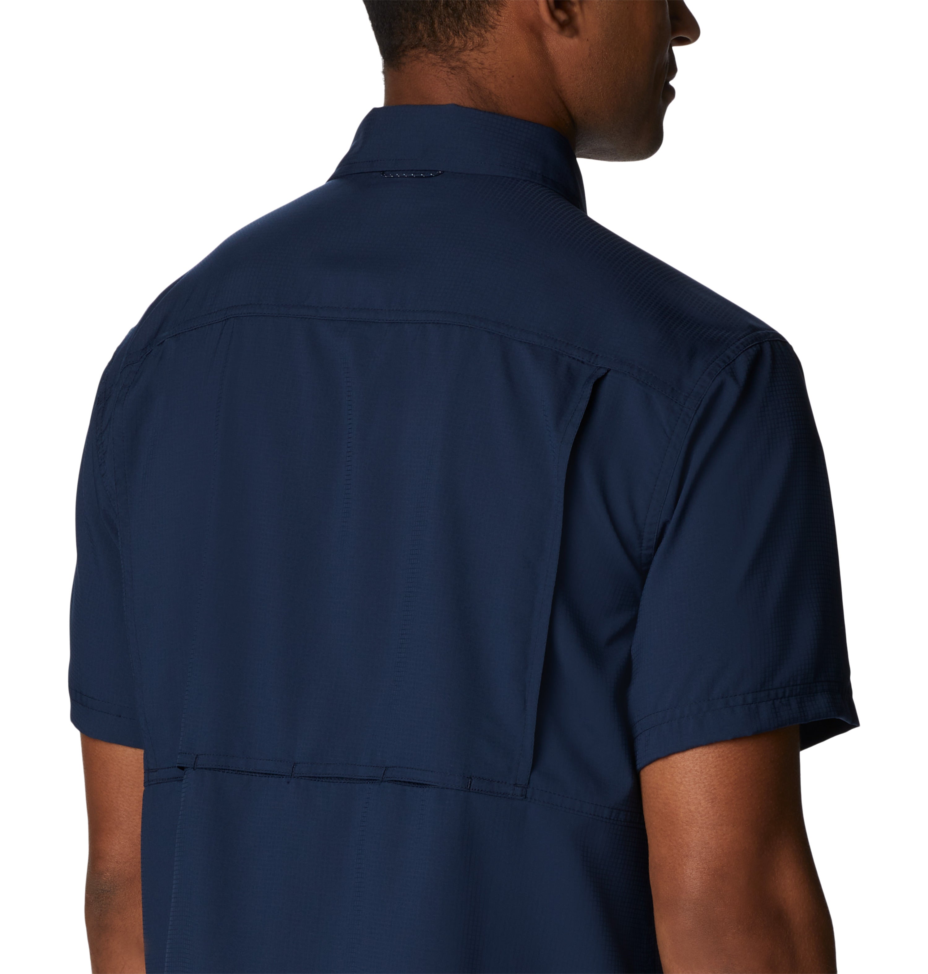 Silver Ridge Utility Lite Short Sleeve