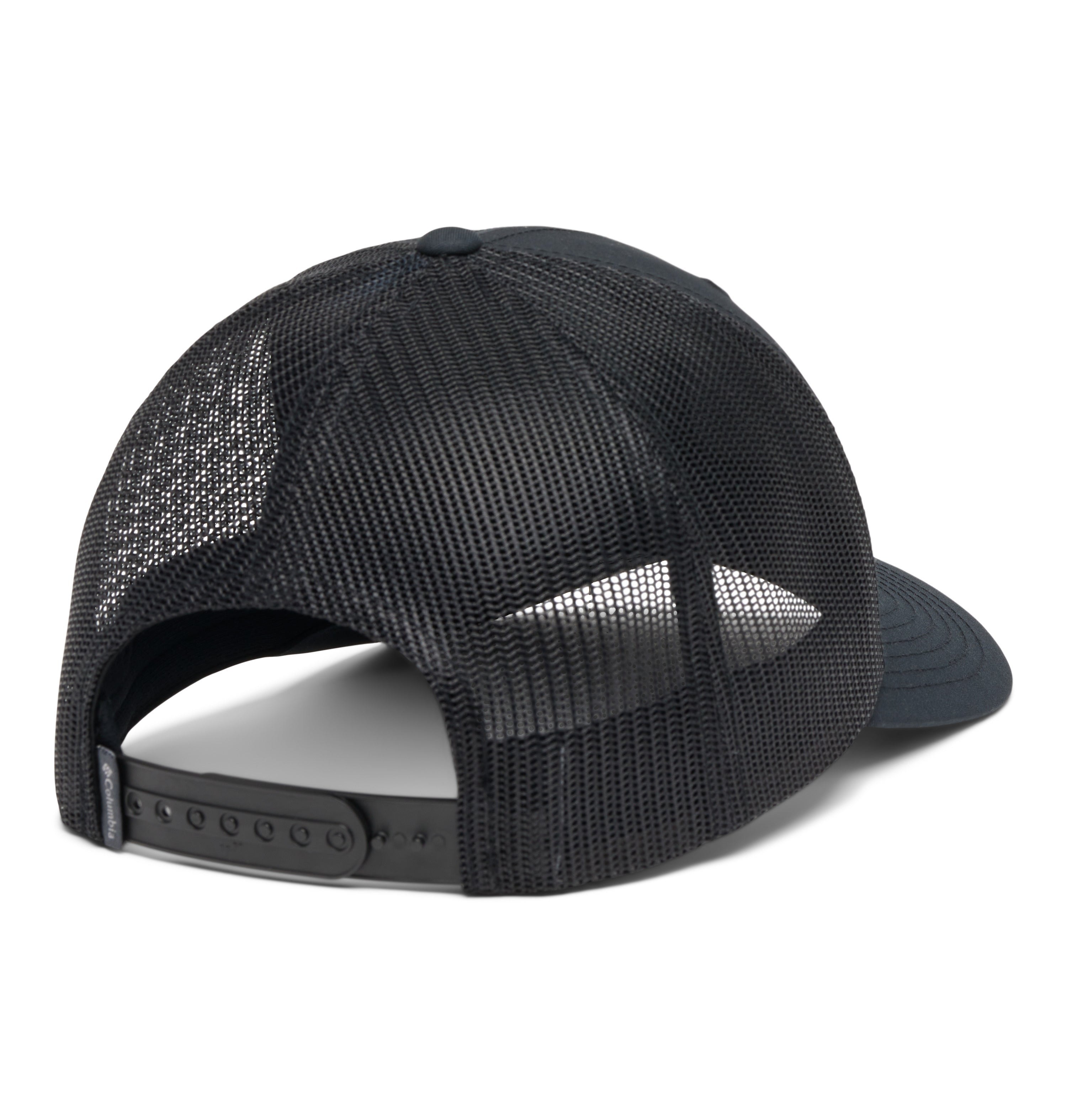 Columbiaª Logo Snap Back