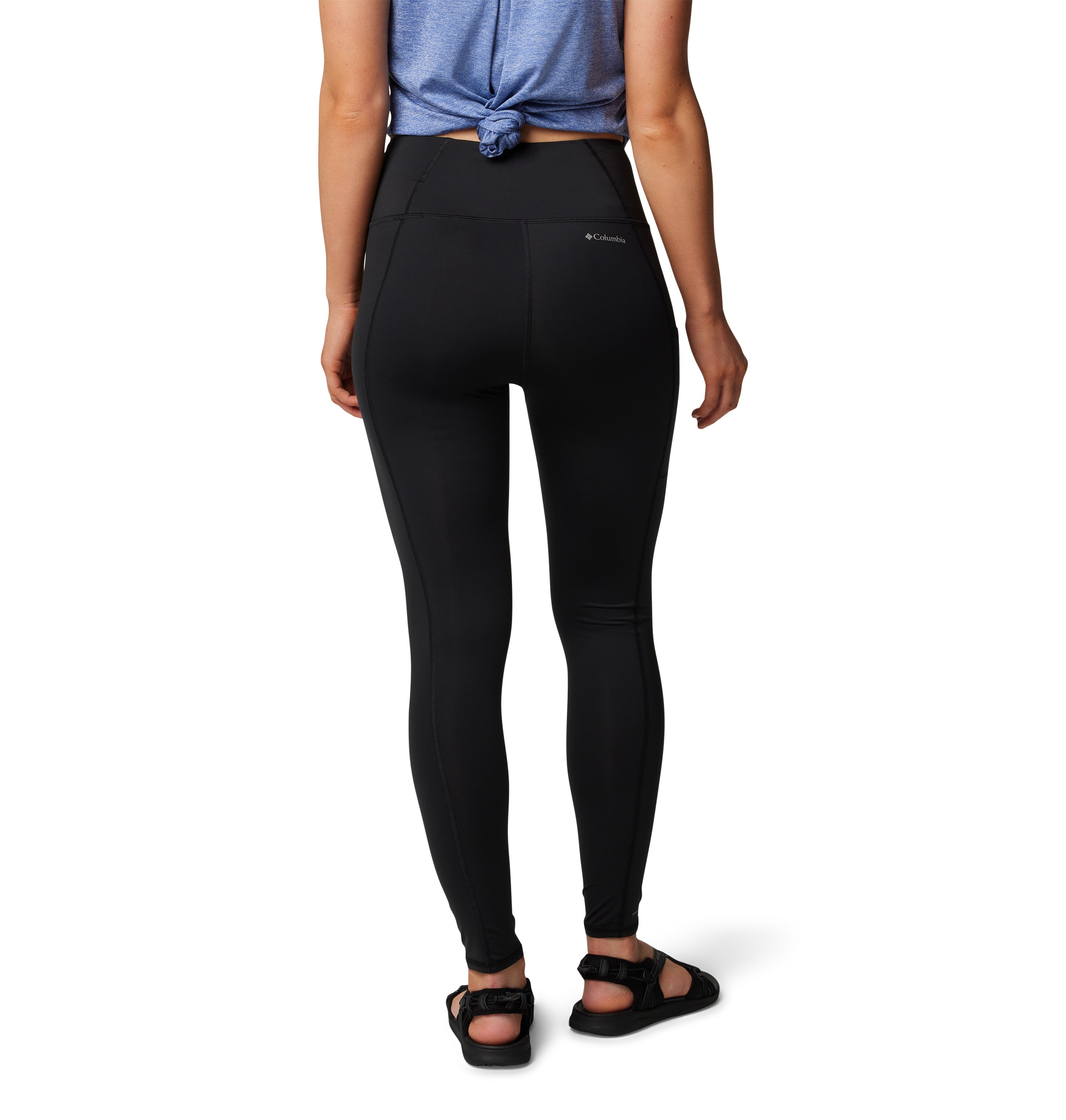 Boundless Trek Legging