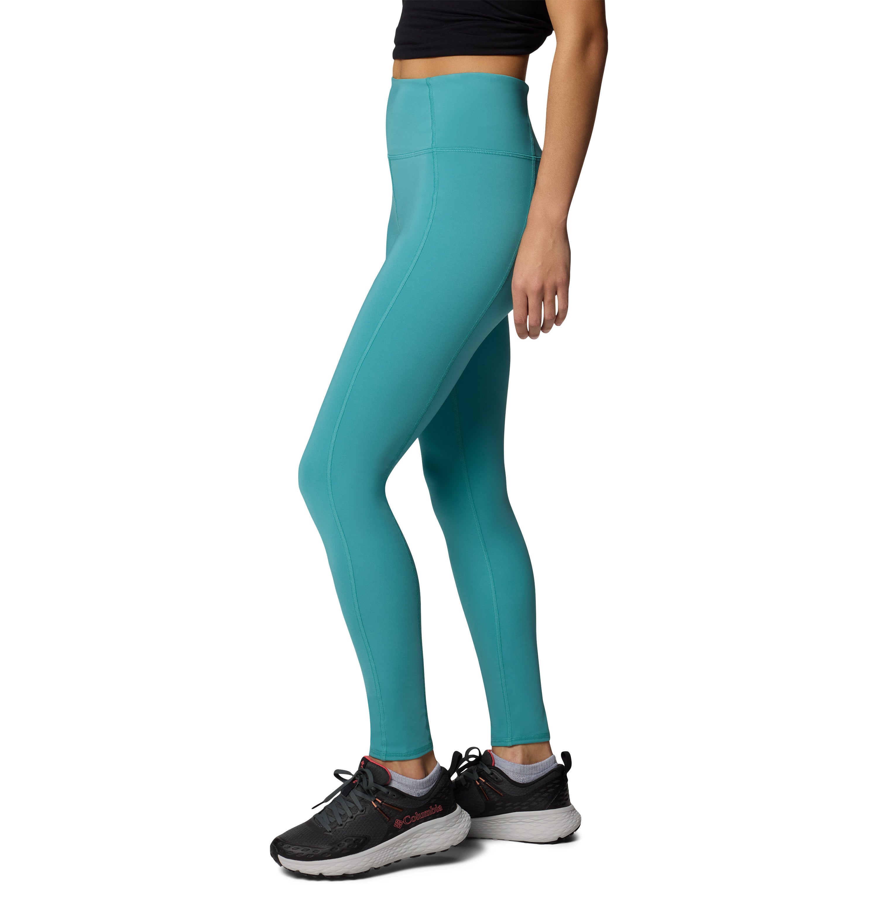 Boundless Trek Legging