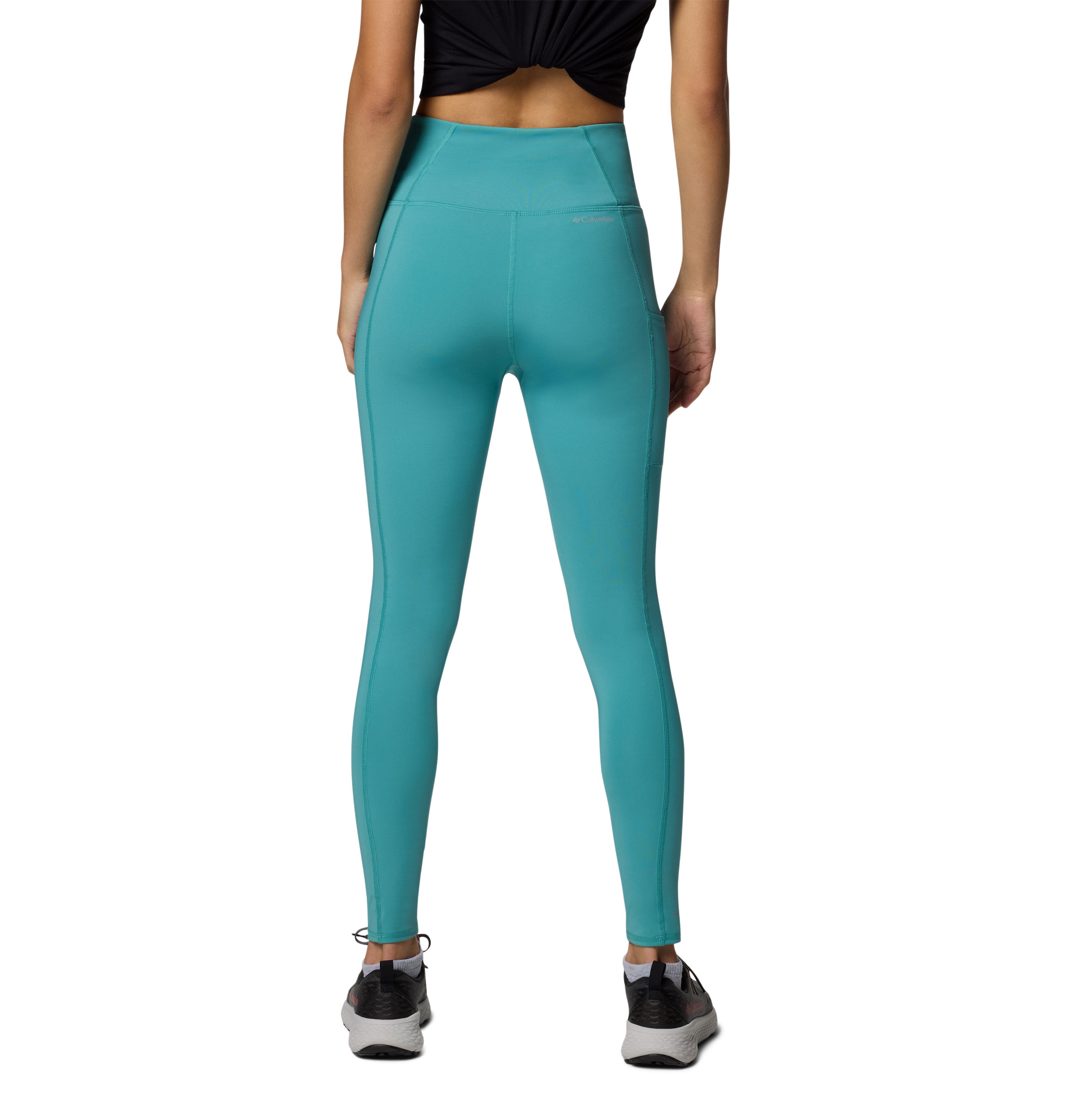 Boundless Trek Legging