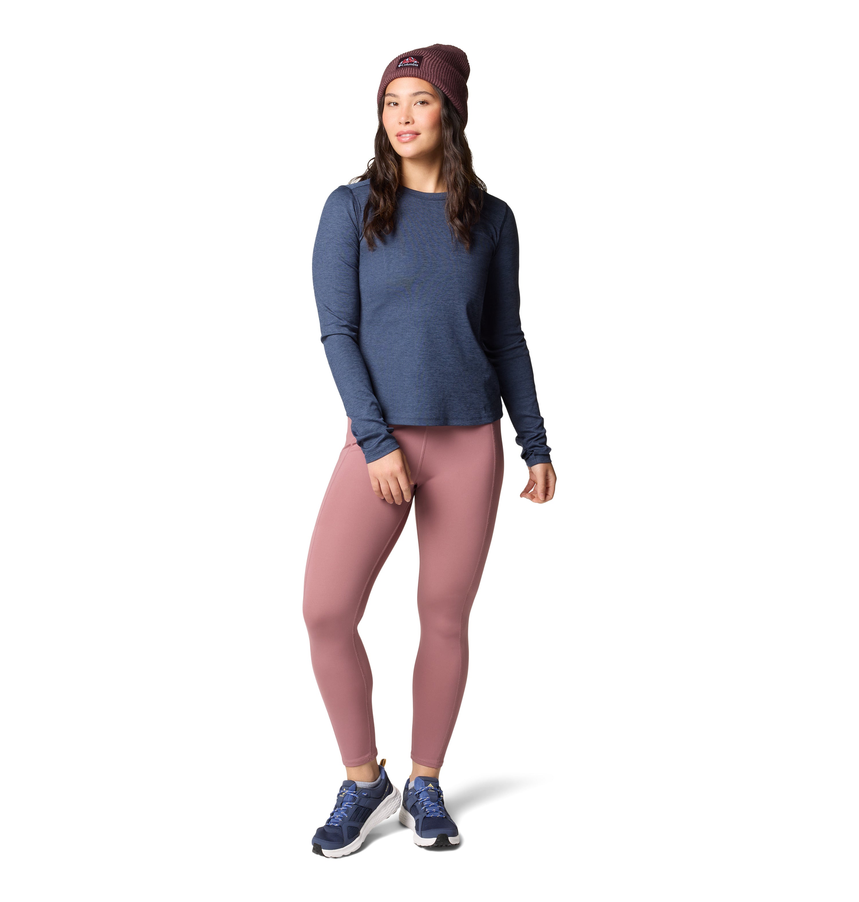 Boundless Trekª Legging
