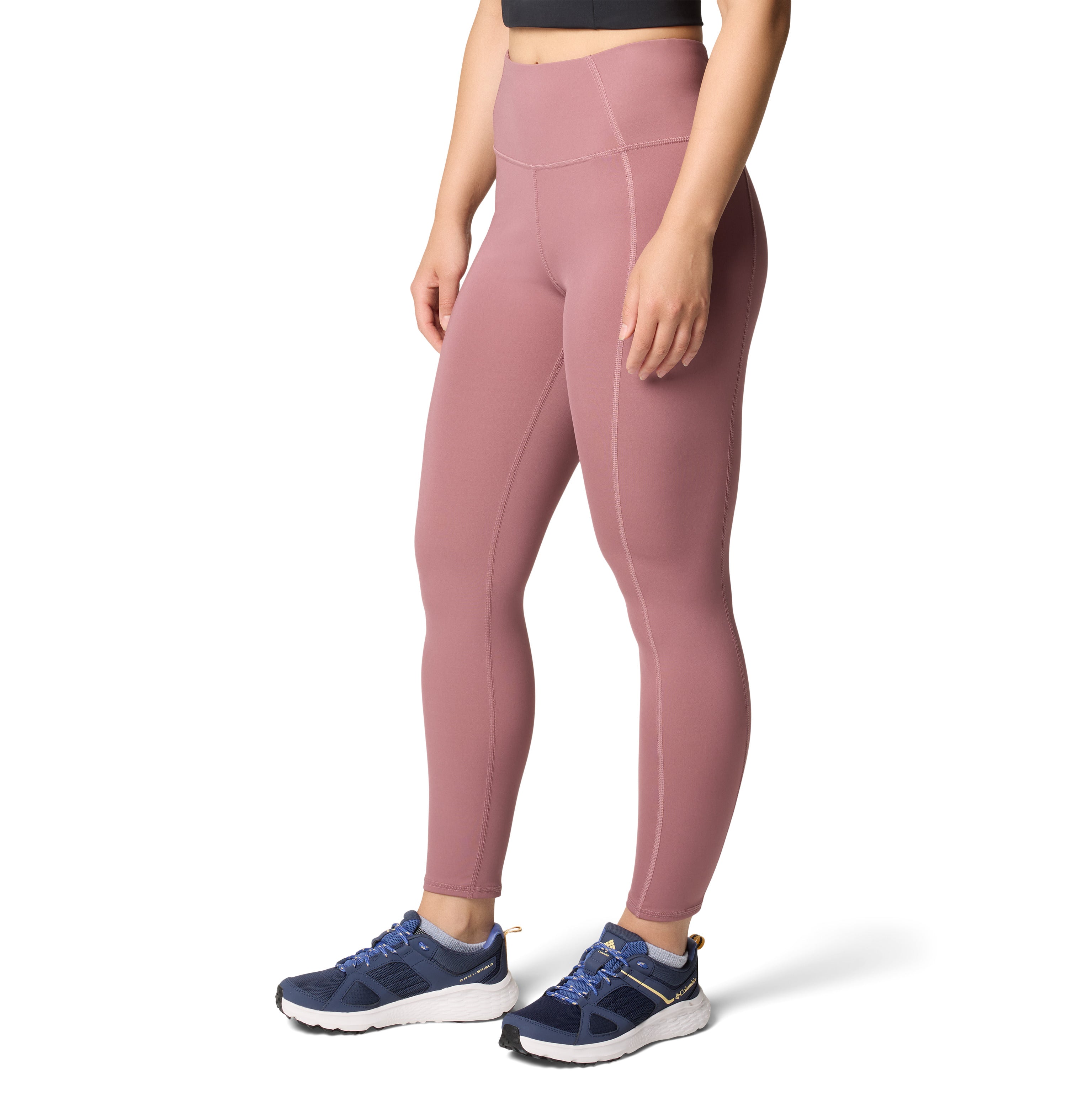 Boundless Trekª Legging