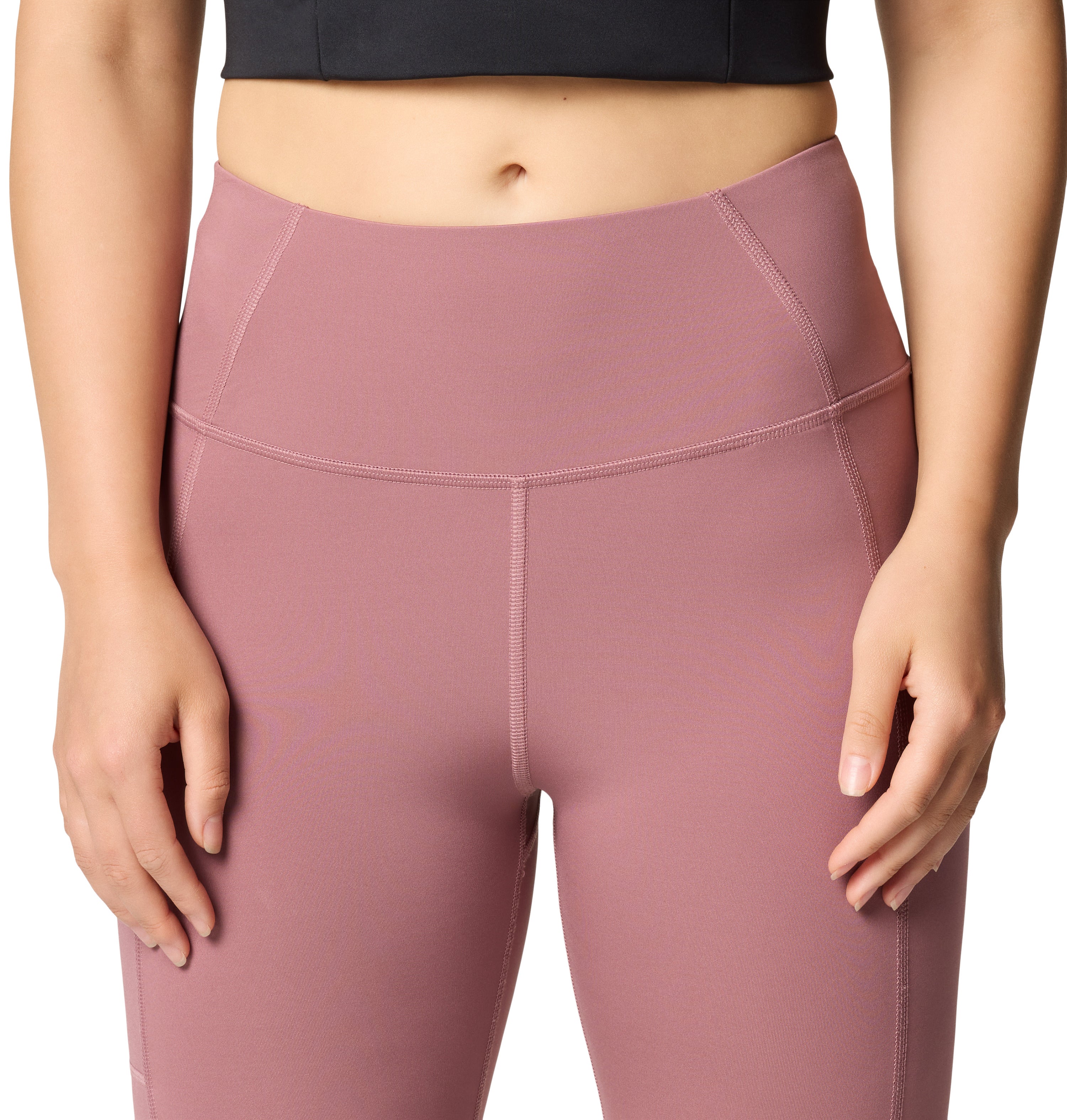 Boundless Trekª Legging