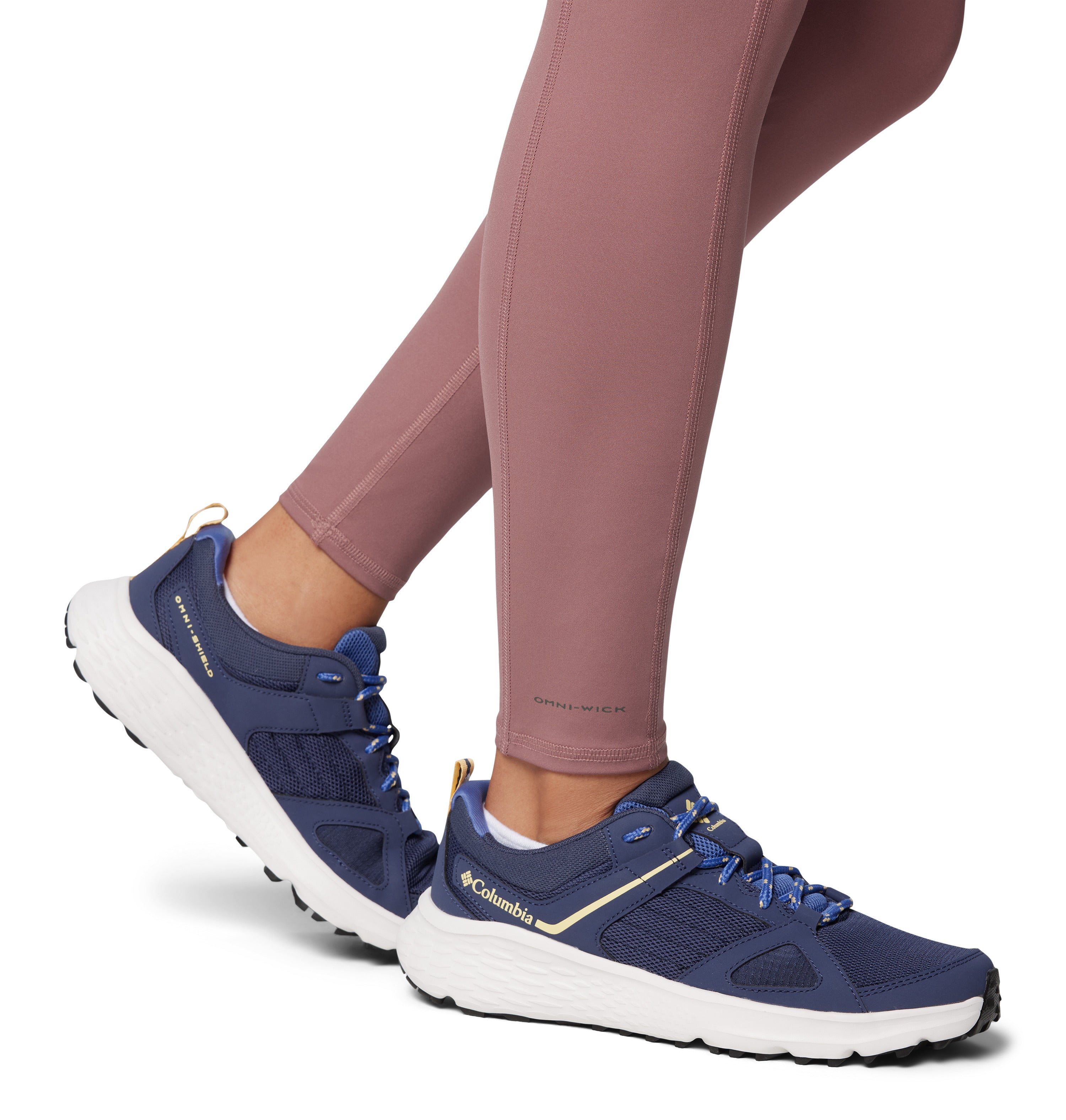 Boundless Trekª Legging