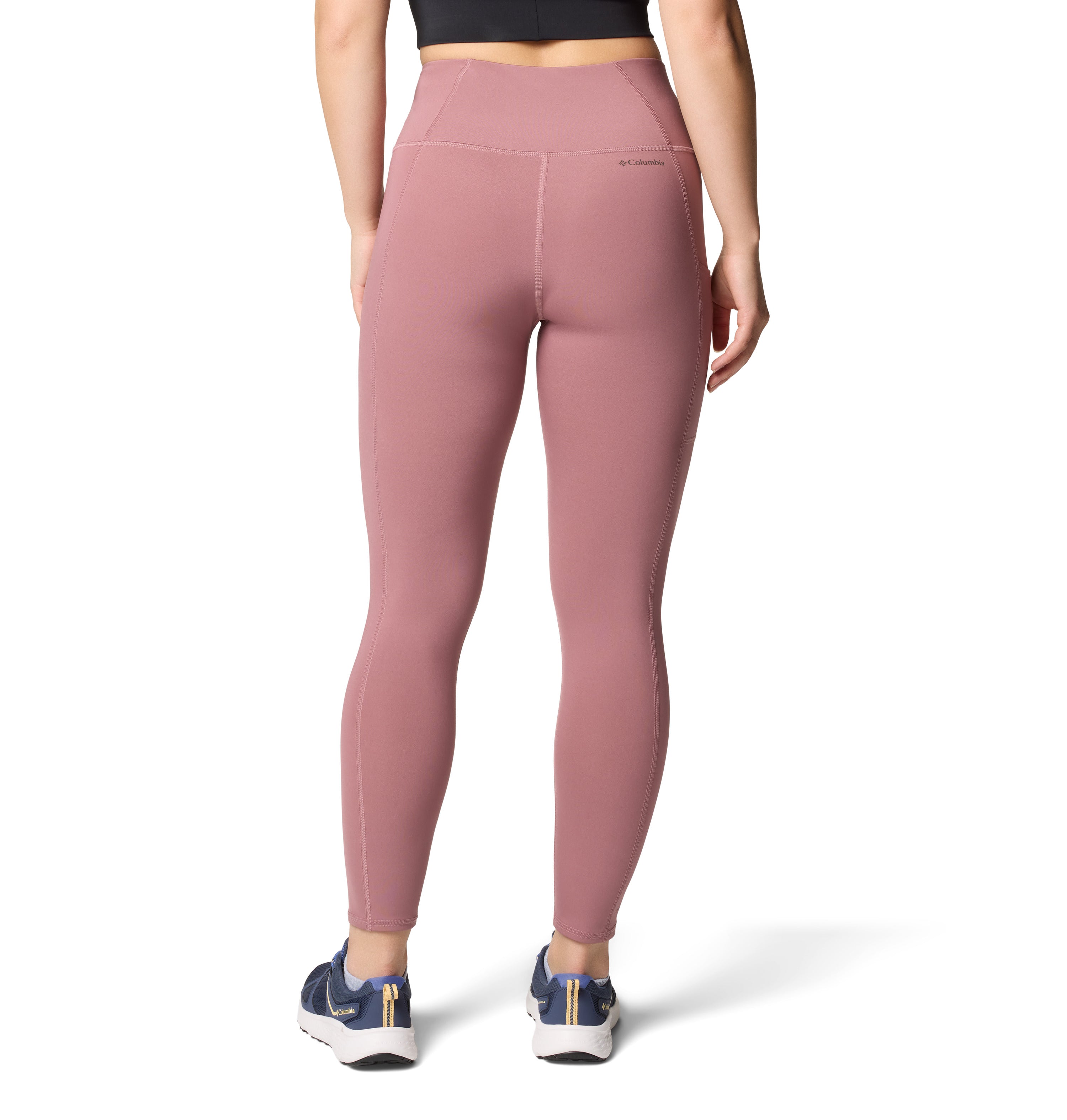 Boundless Trekª Legging