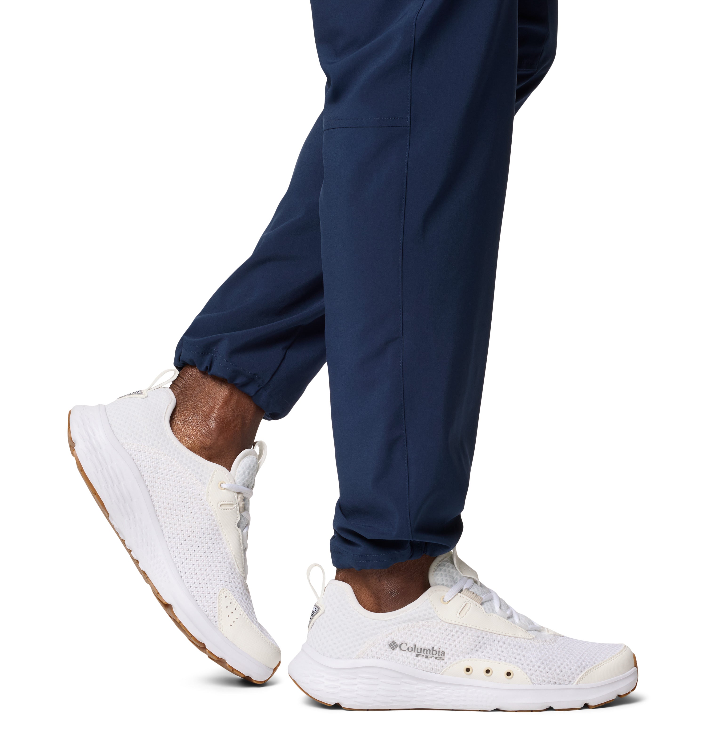 Mens Castback PFG Shoe