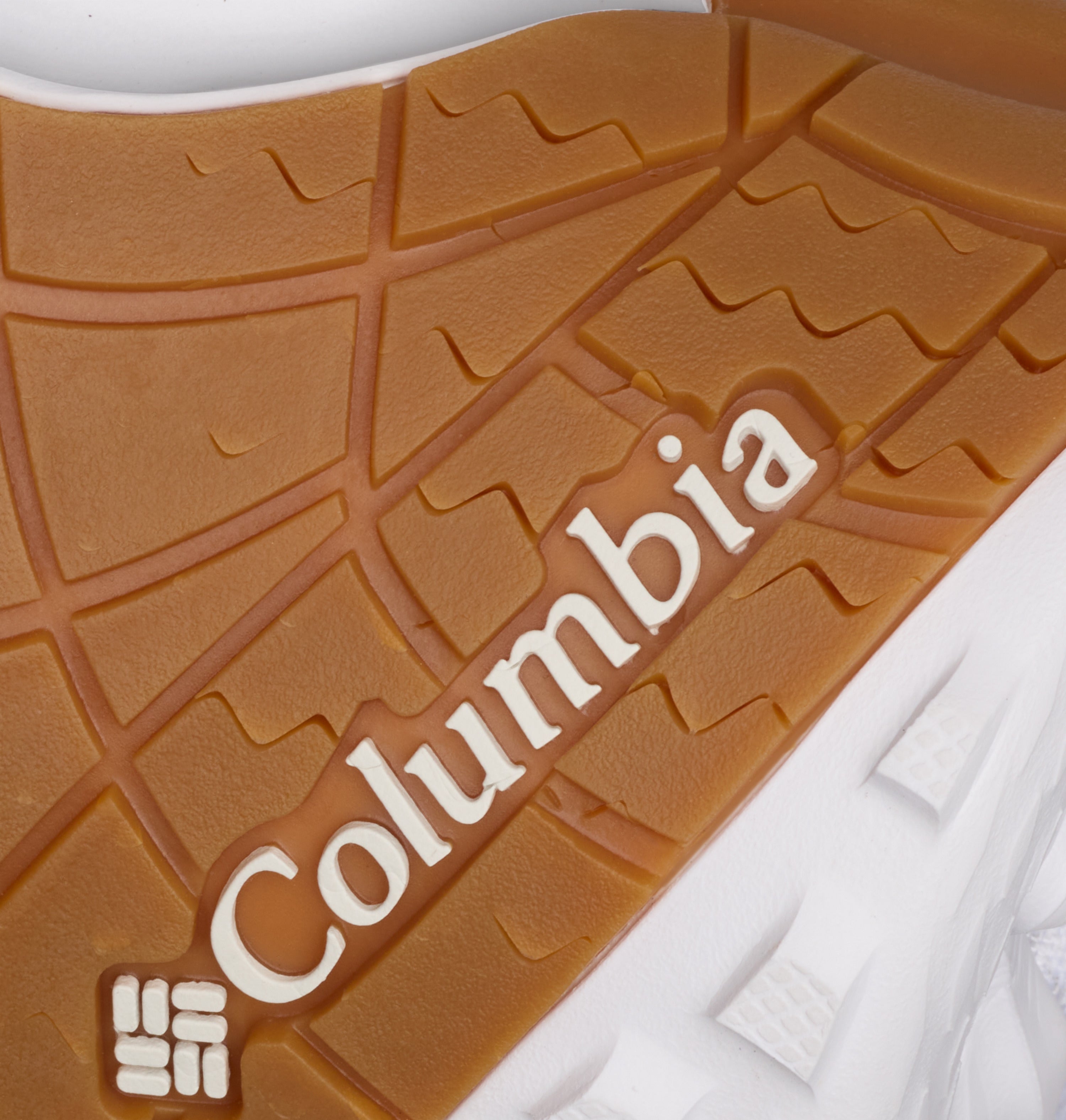 Mens Castback PFG Shoe