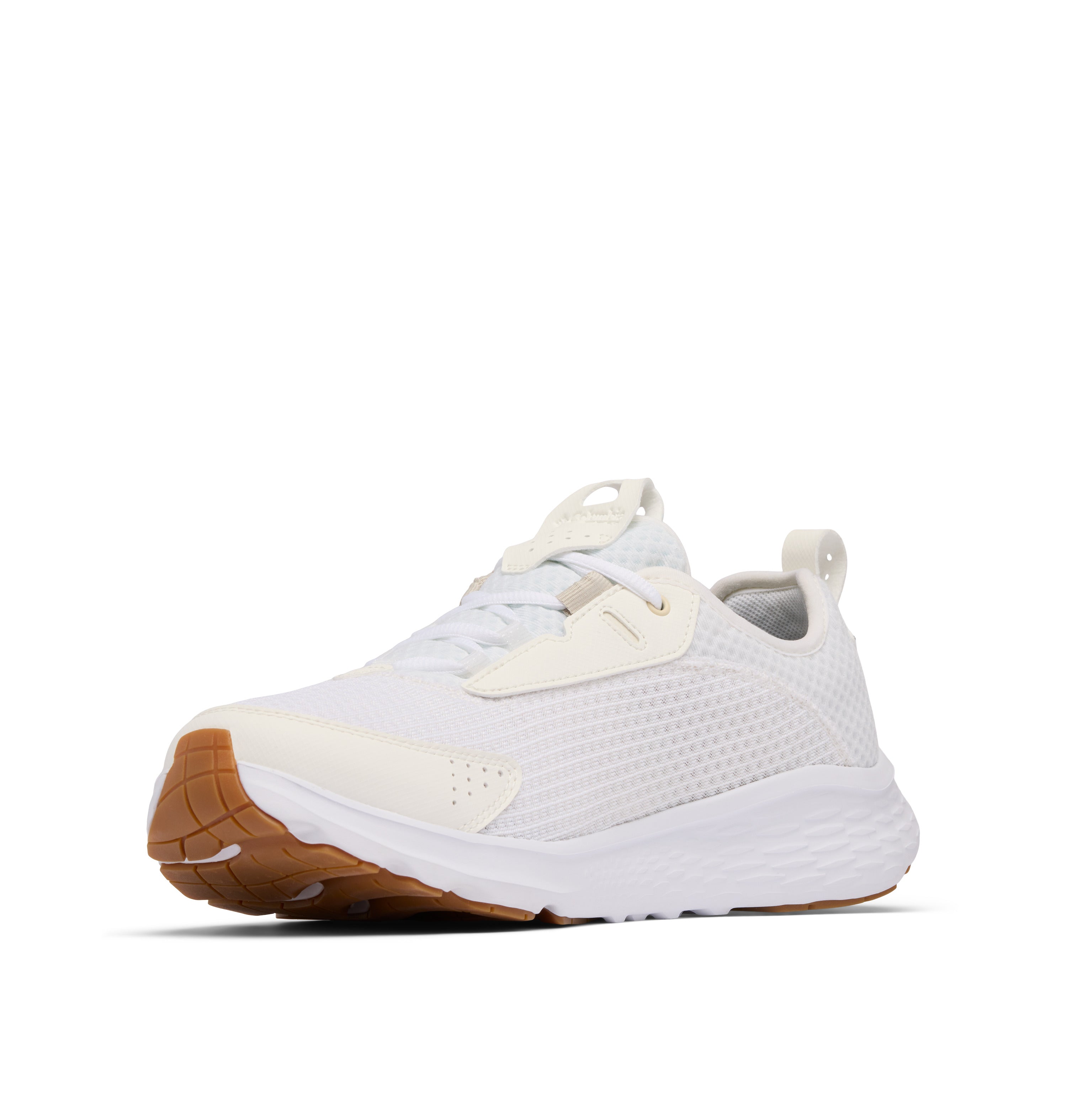 Mens Castback PFG Shoe