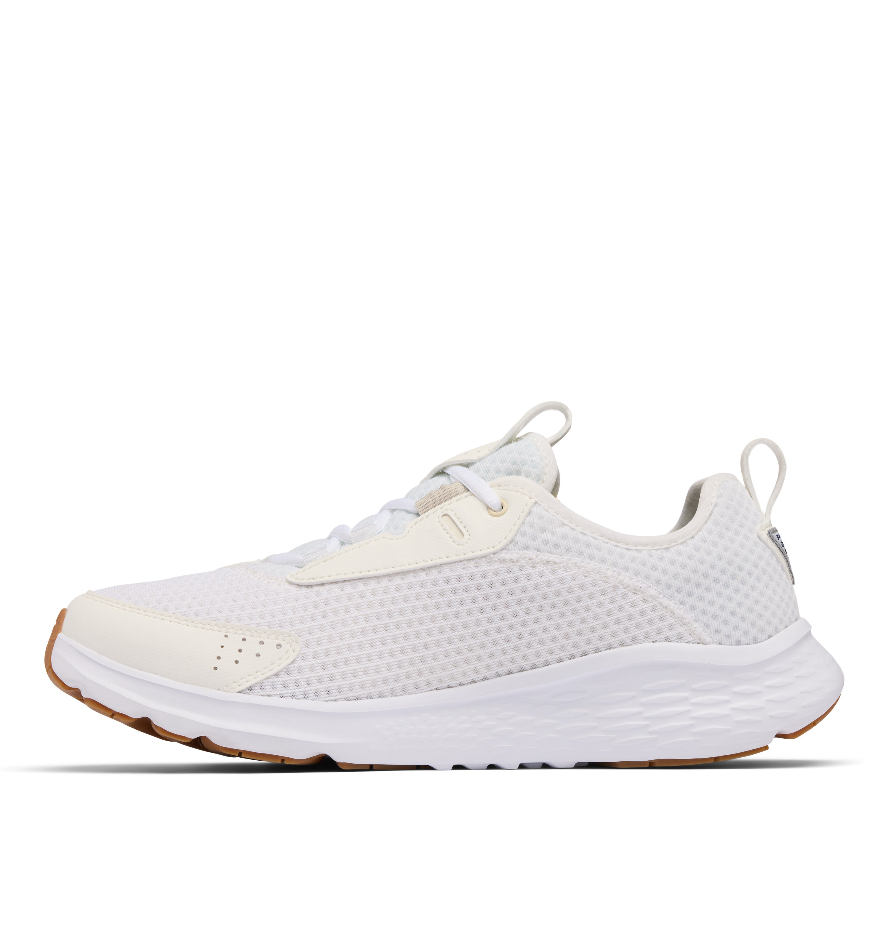 Mens Castback PFG Shoe