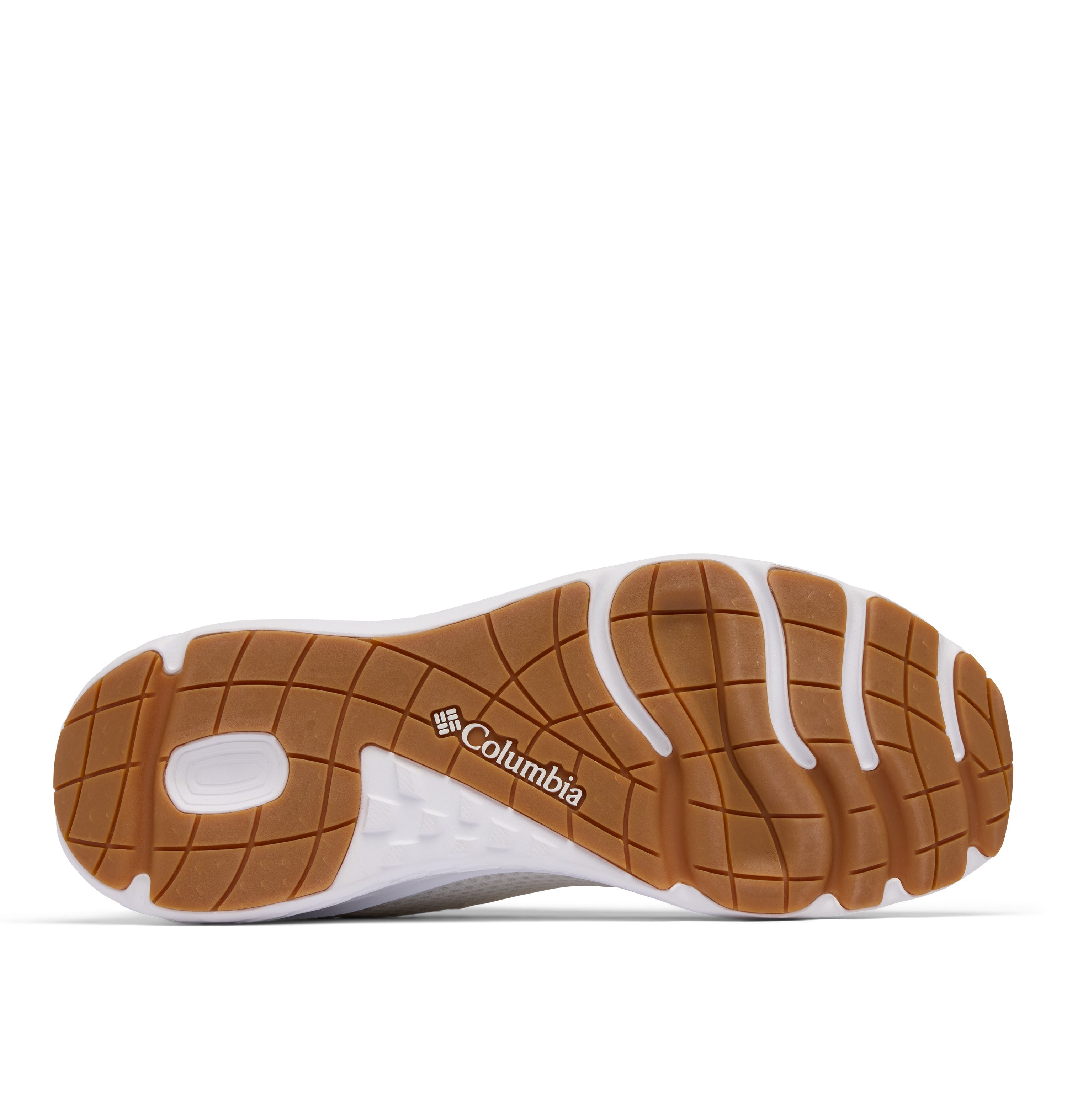 Mens Castback PFG Shoe