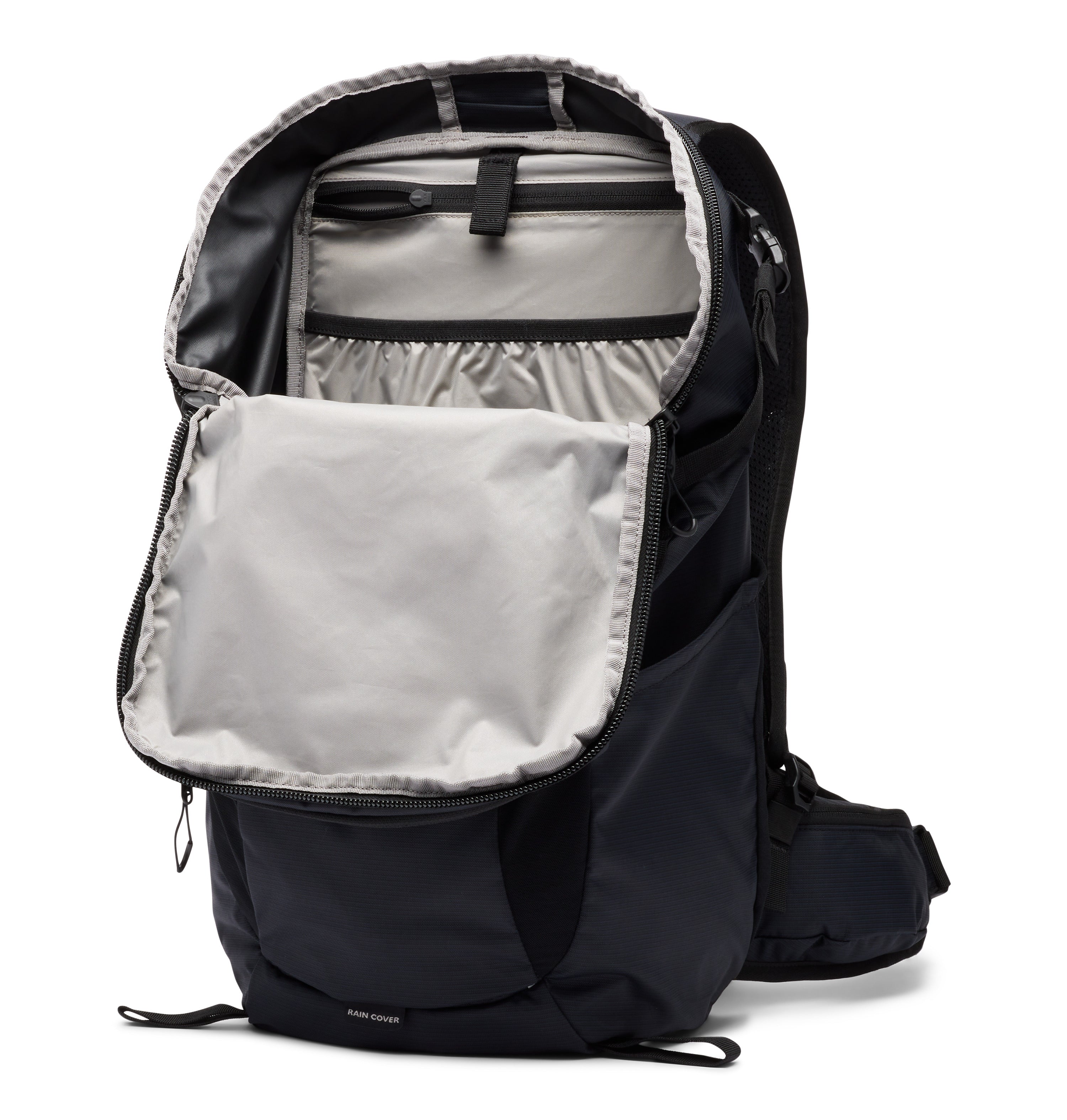 Triple Canyon 36L Backpack