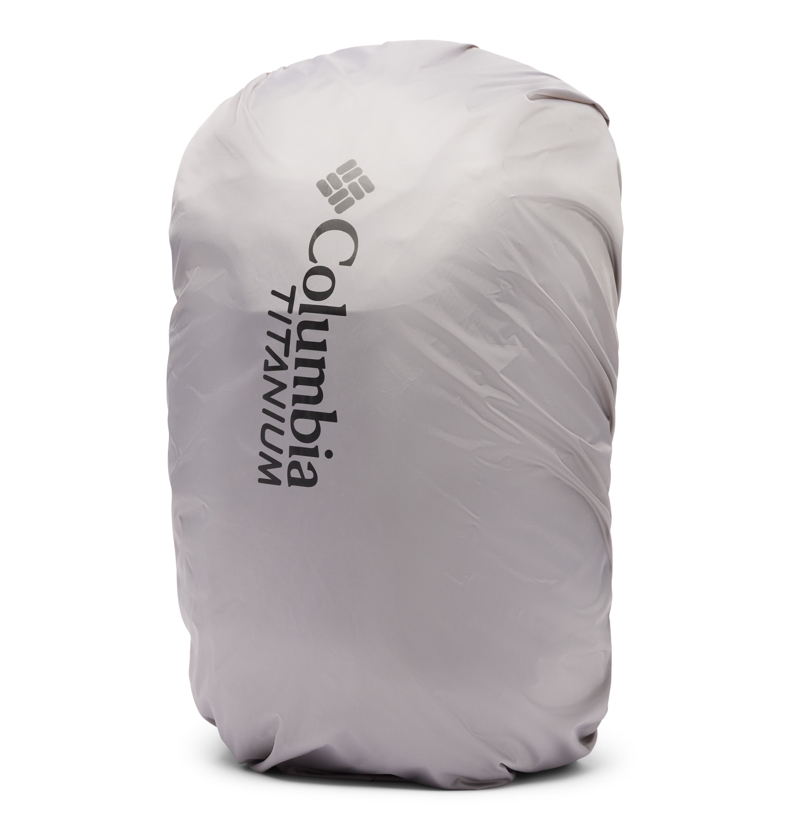 Triple Canyon 36L Backpack