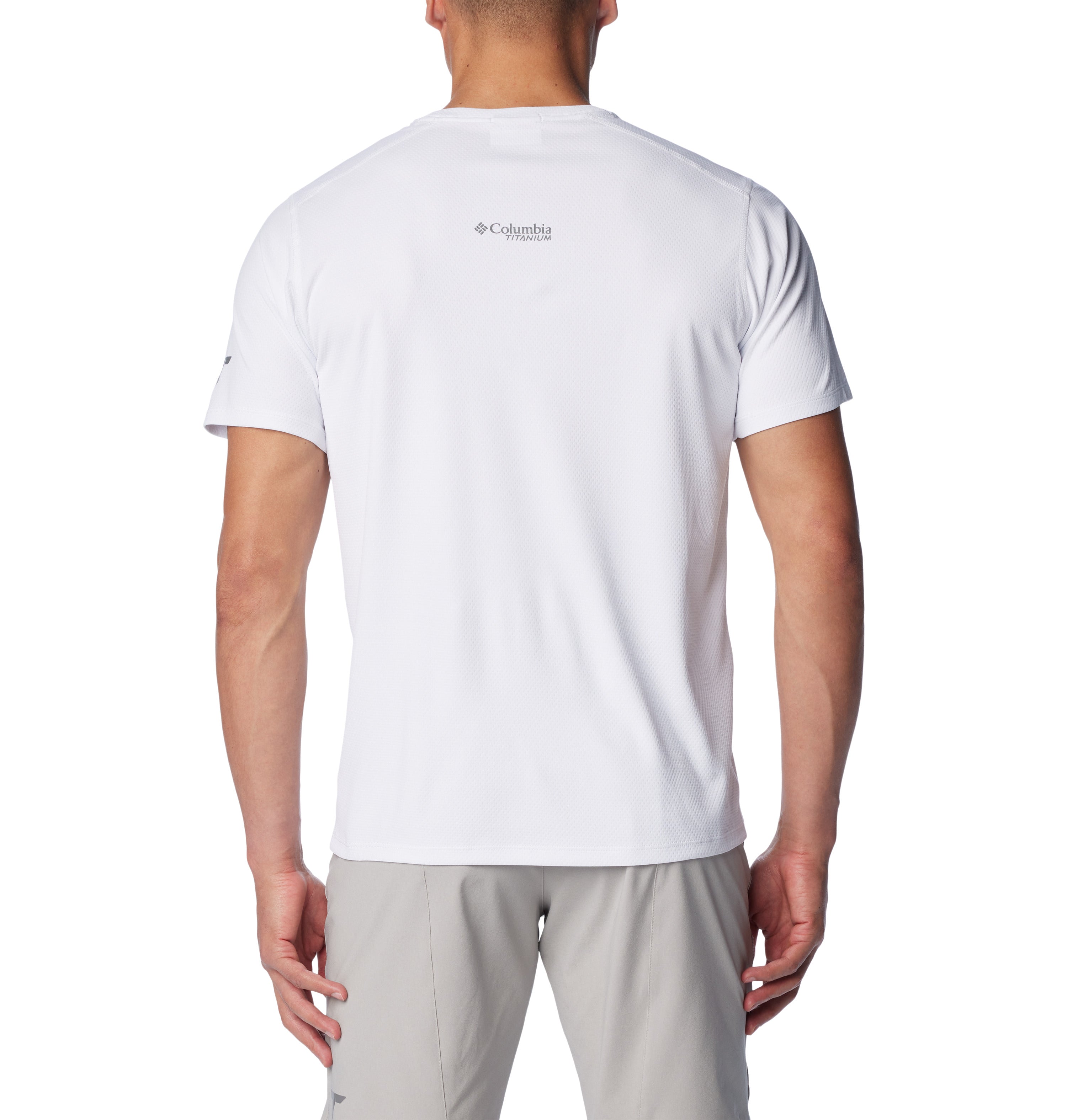 Summit Valley SS Crew