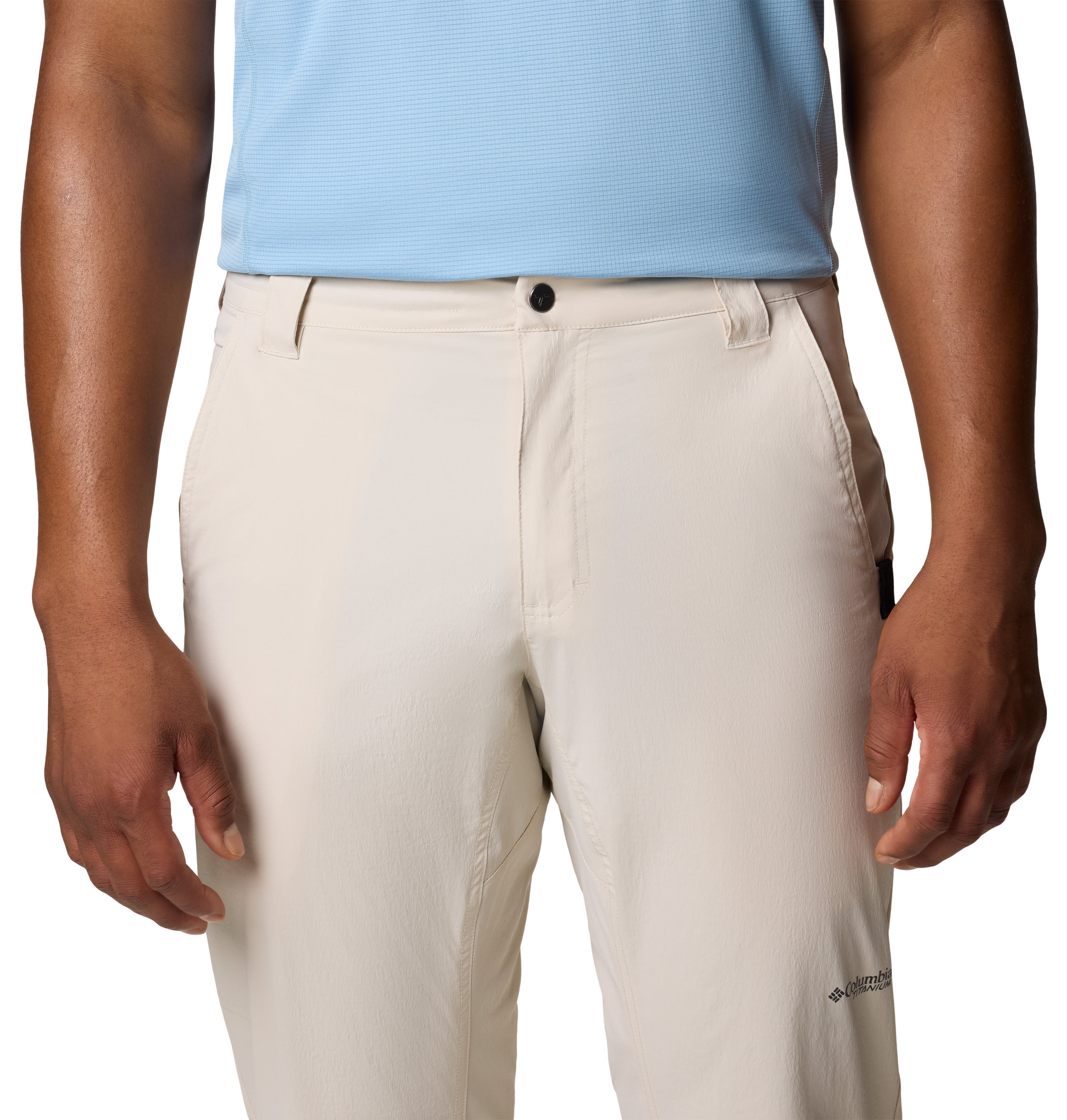 Wanoga Lightweight Pant