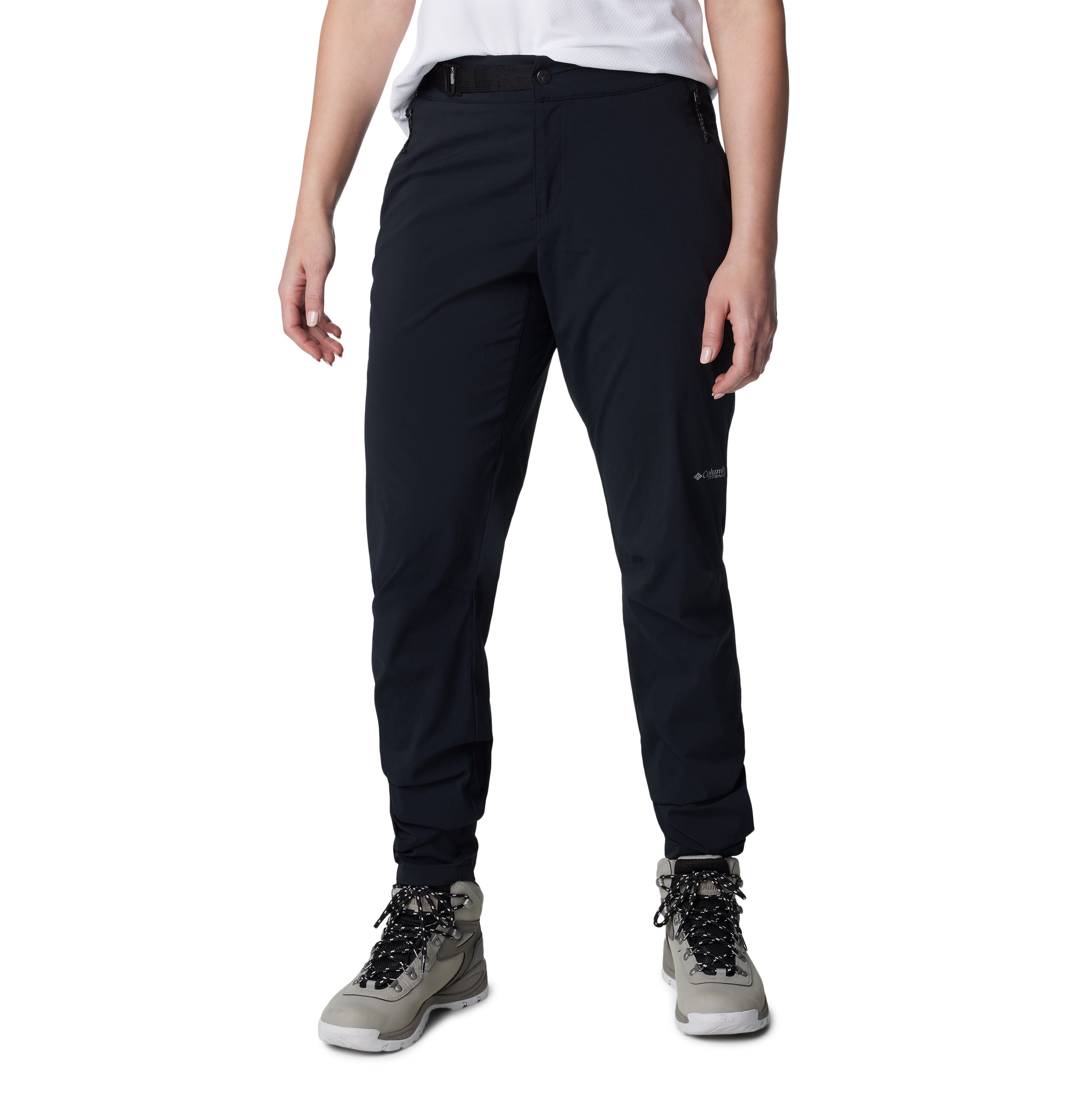 Wanoga Lightweight Pant