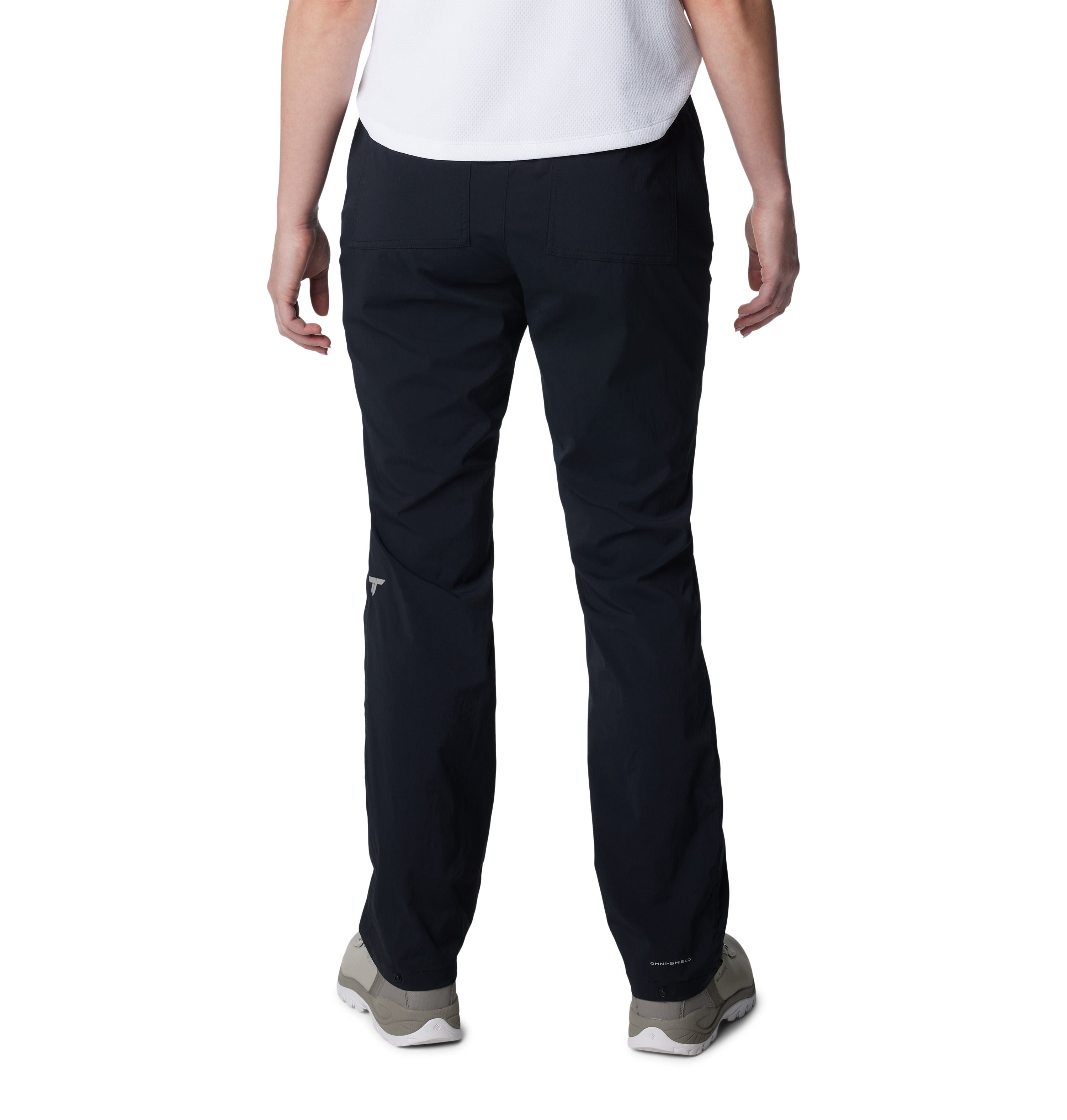 Wanoga Lightweight Pant