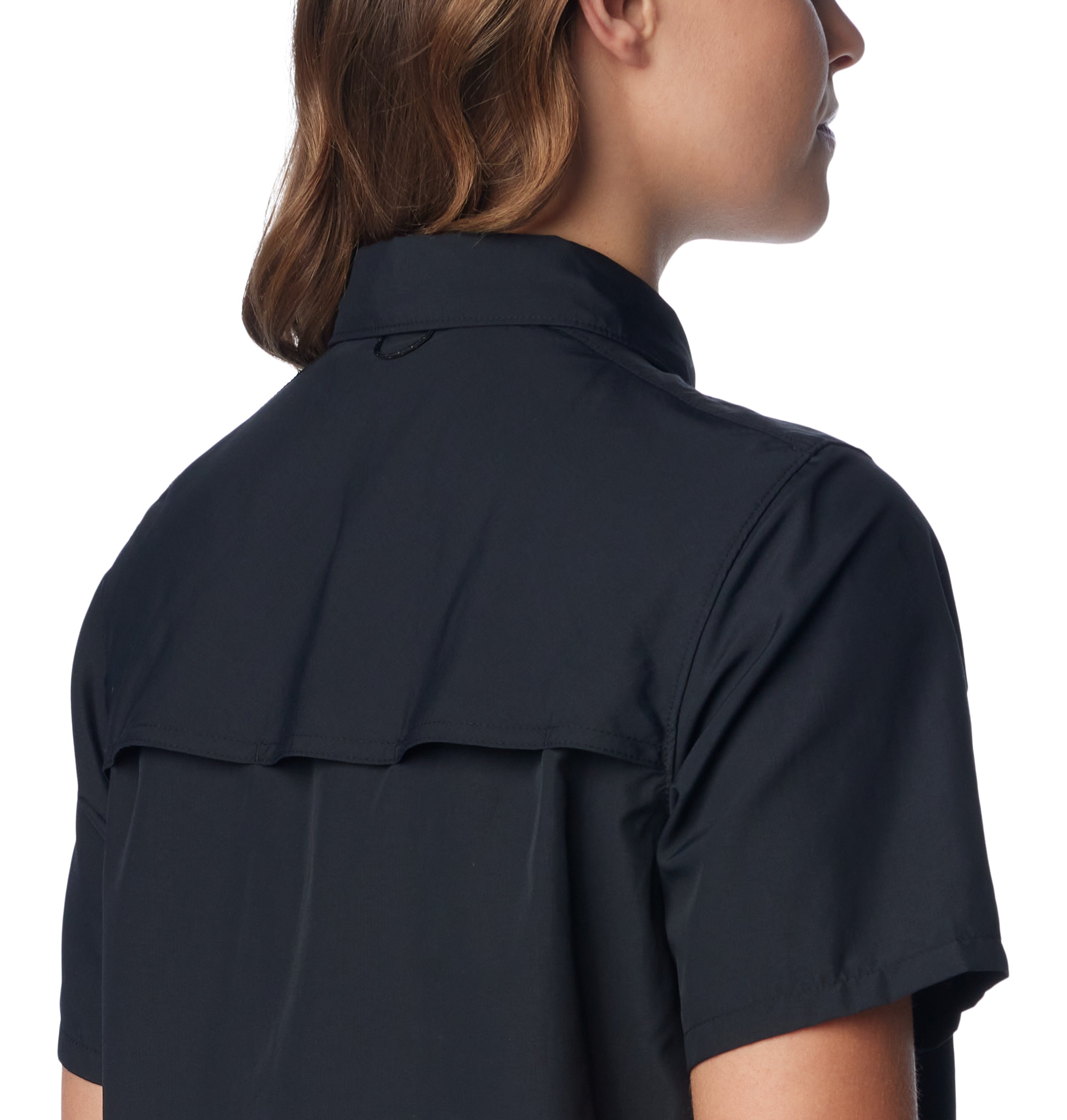 Silver Ridgeª 3.0 SS