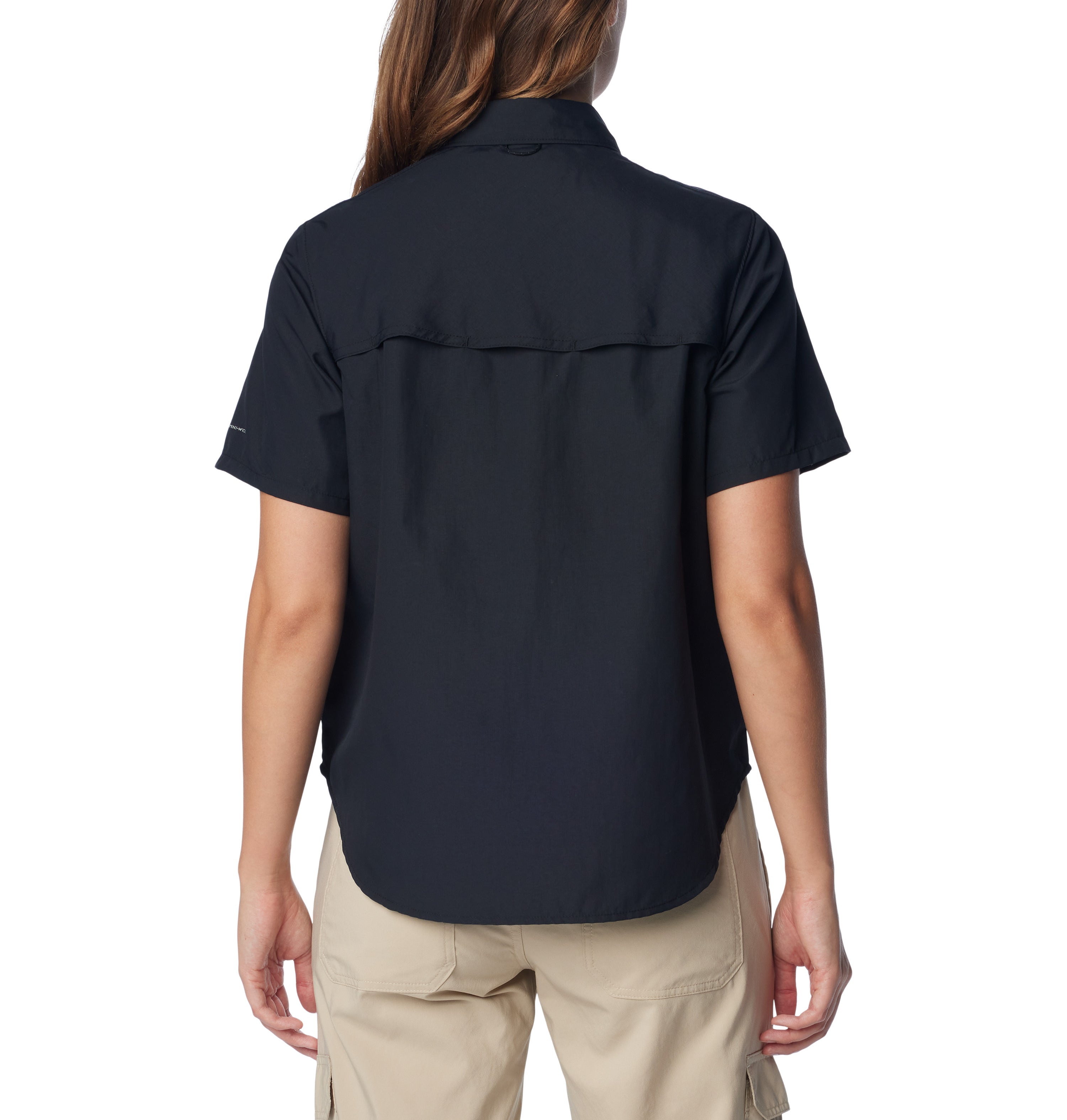 Silver Ridgeª 3.0 SS