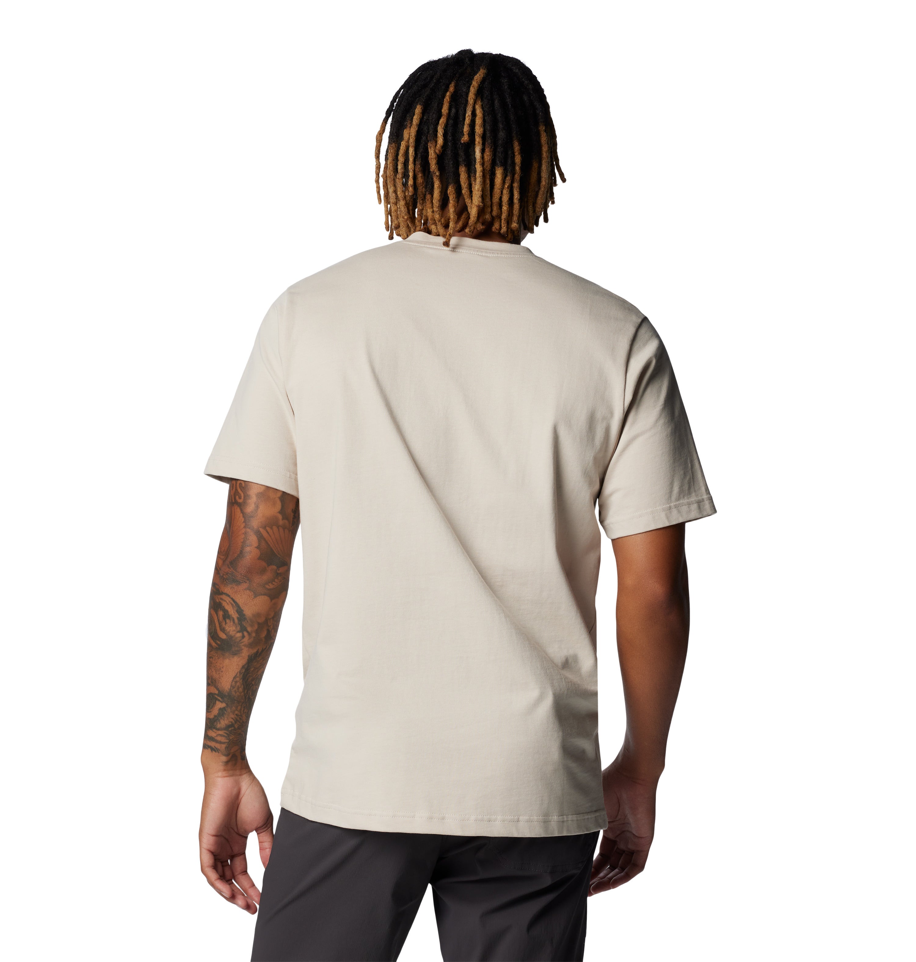 Landroamer SS Henley II