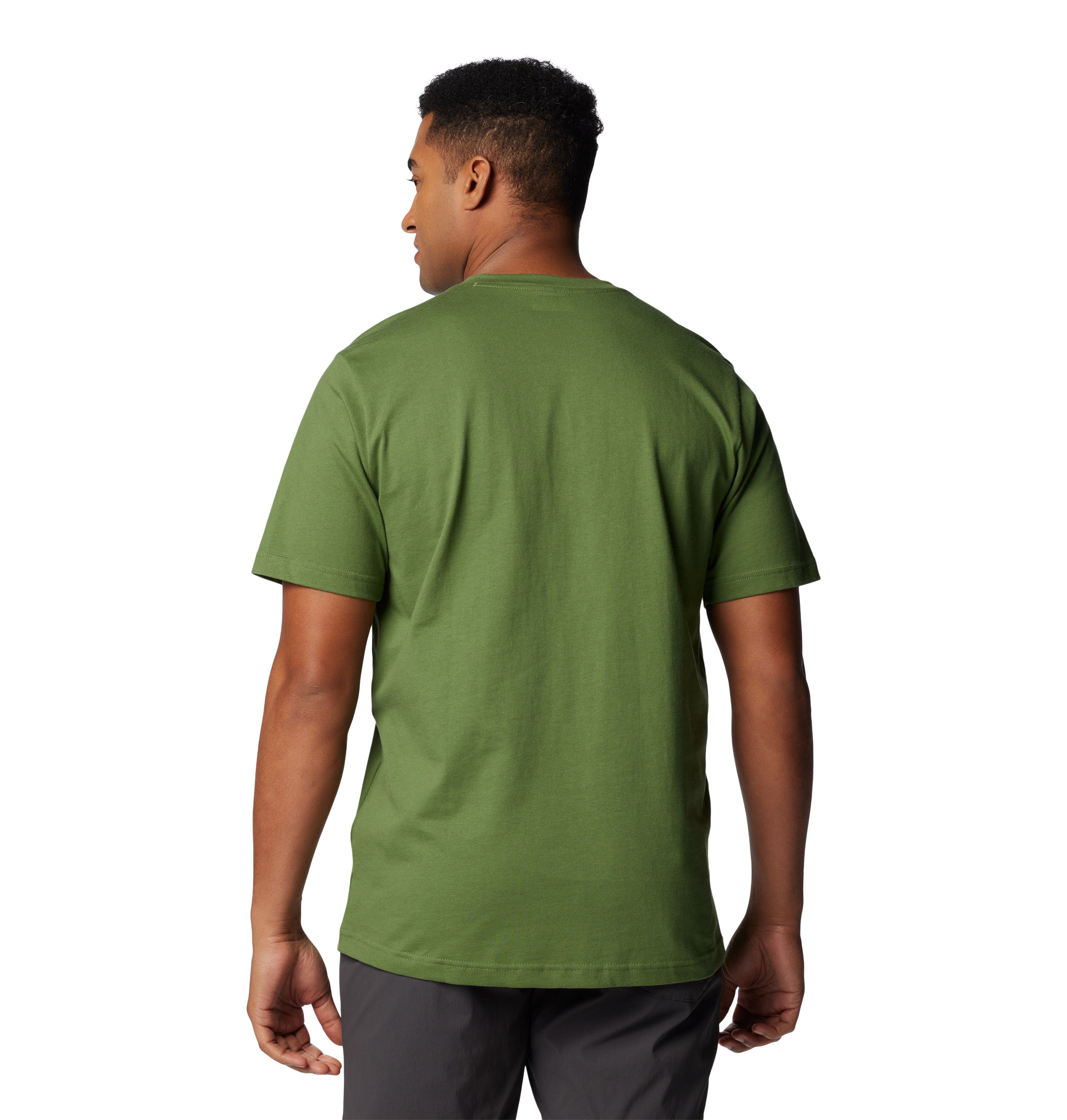 Landroamer SS Henley II