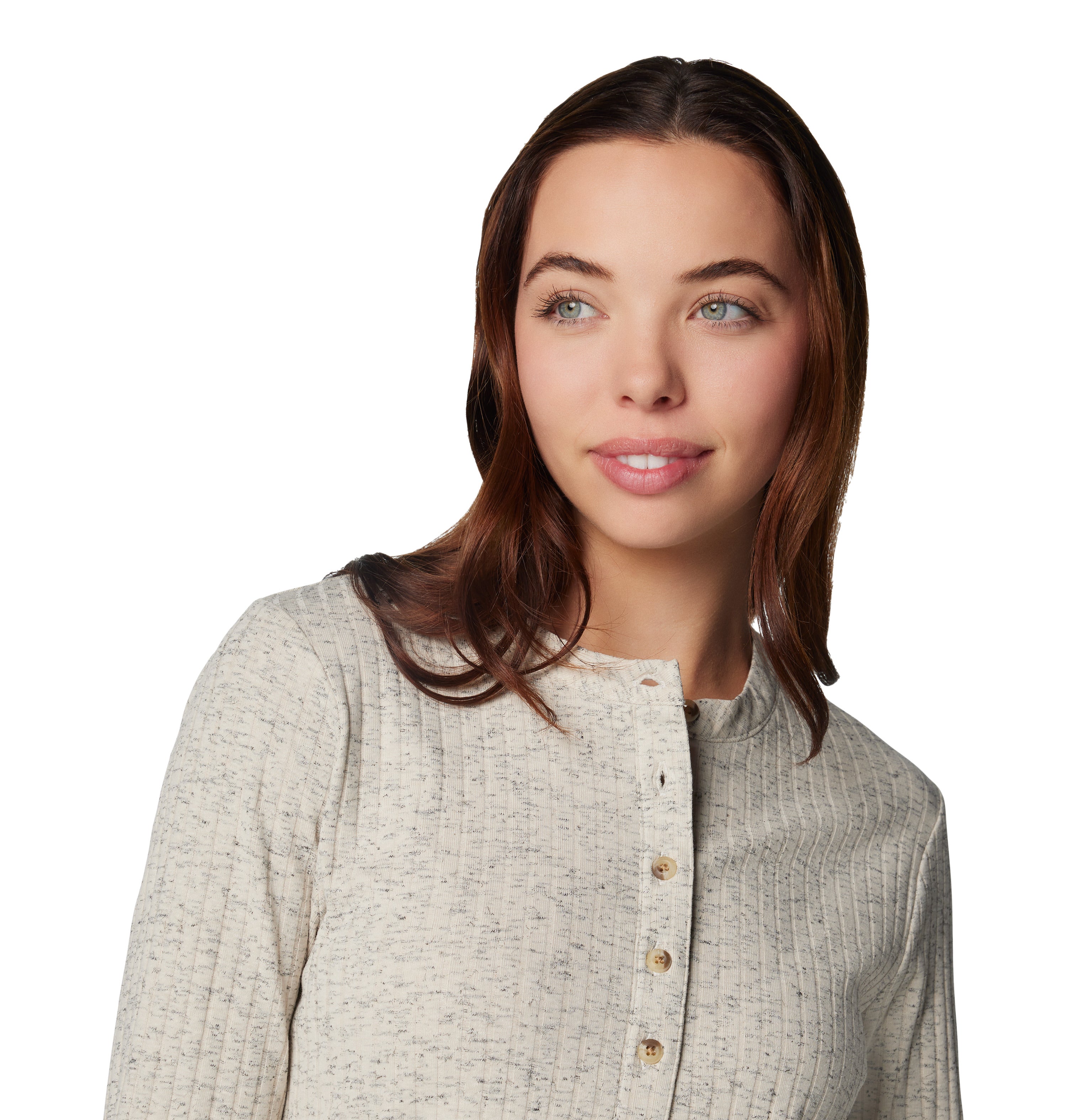 Brea Fallsª Henley LS