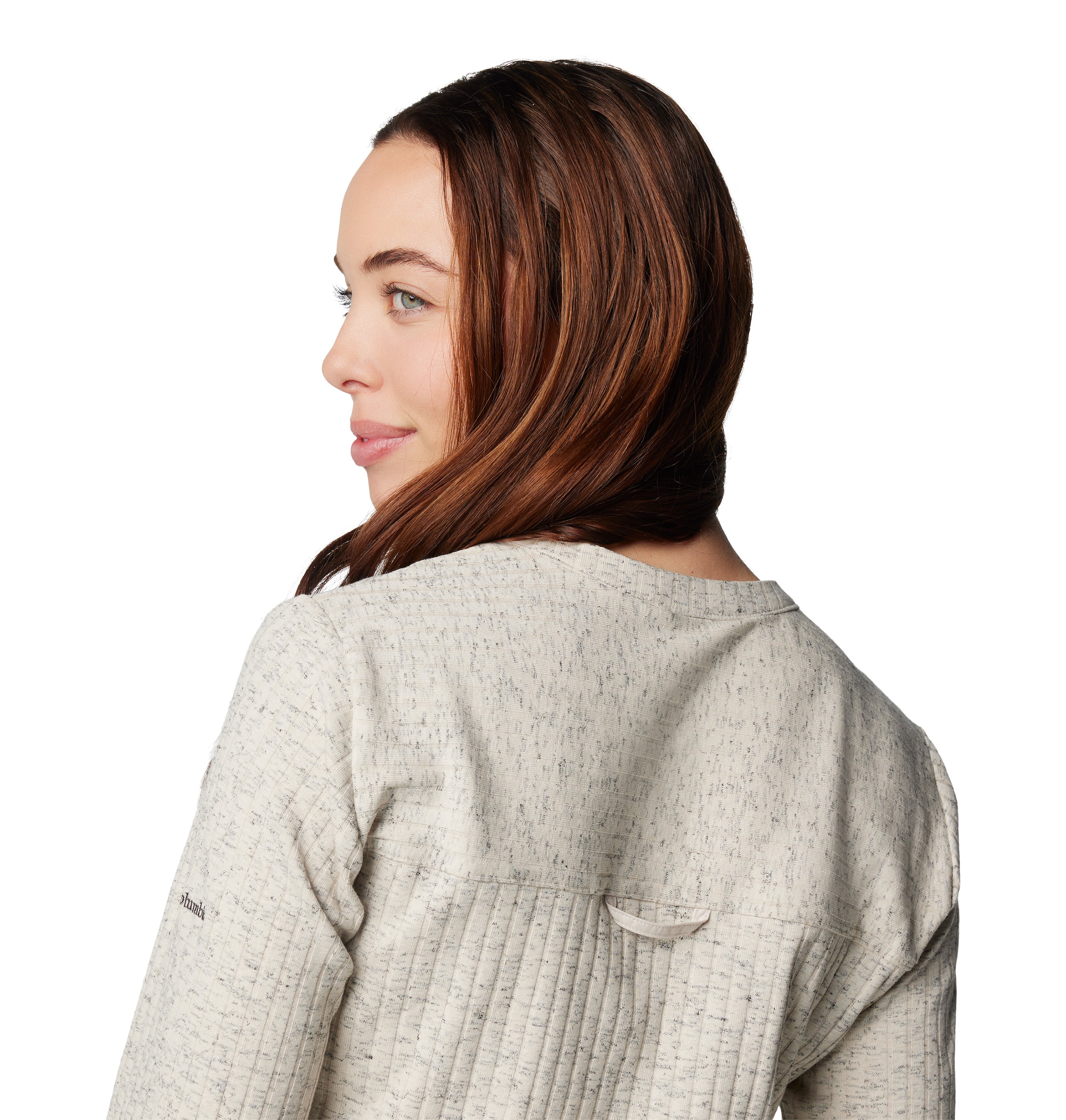 Brea Fallsª Henley LS