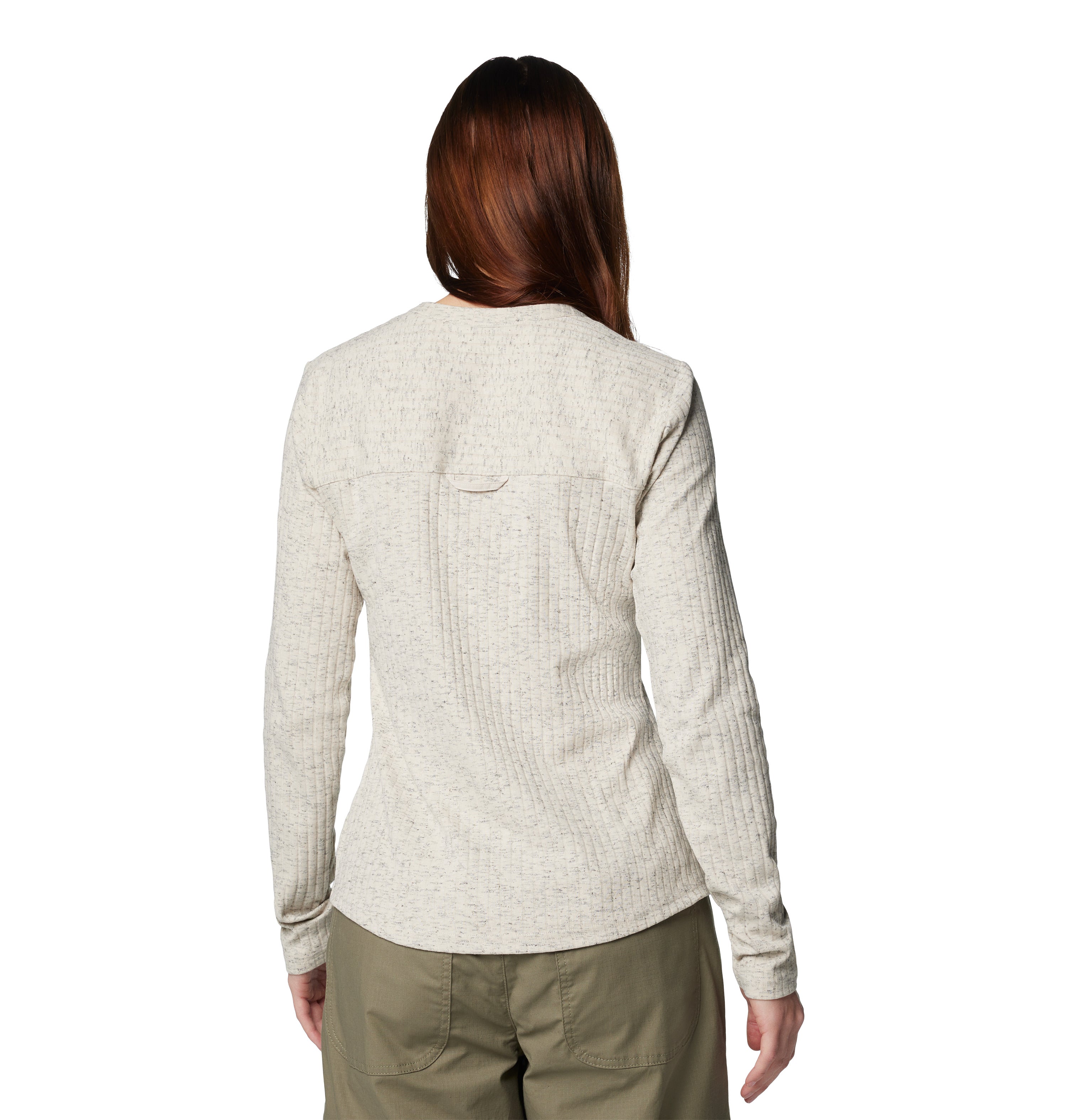 Brea Fallsª Henley LS