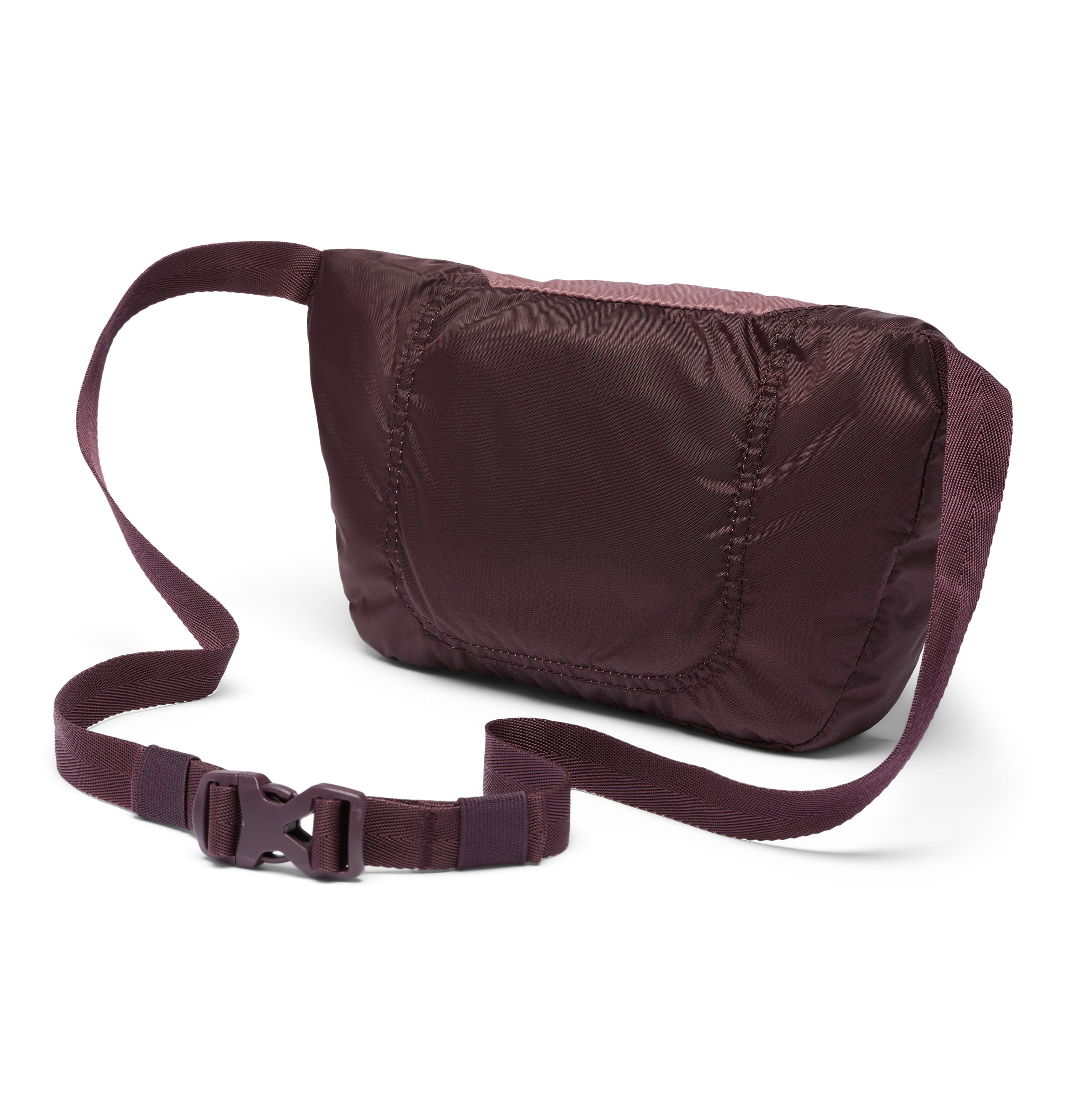 Lightweight Packable Hip Pack