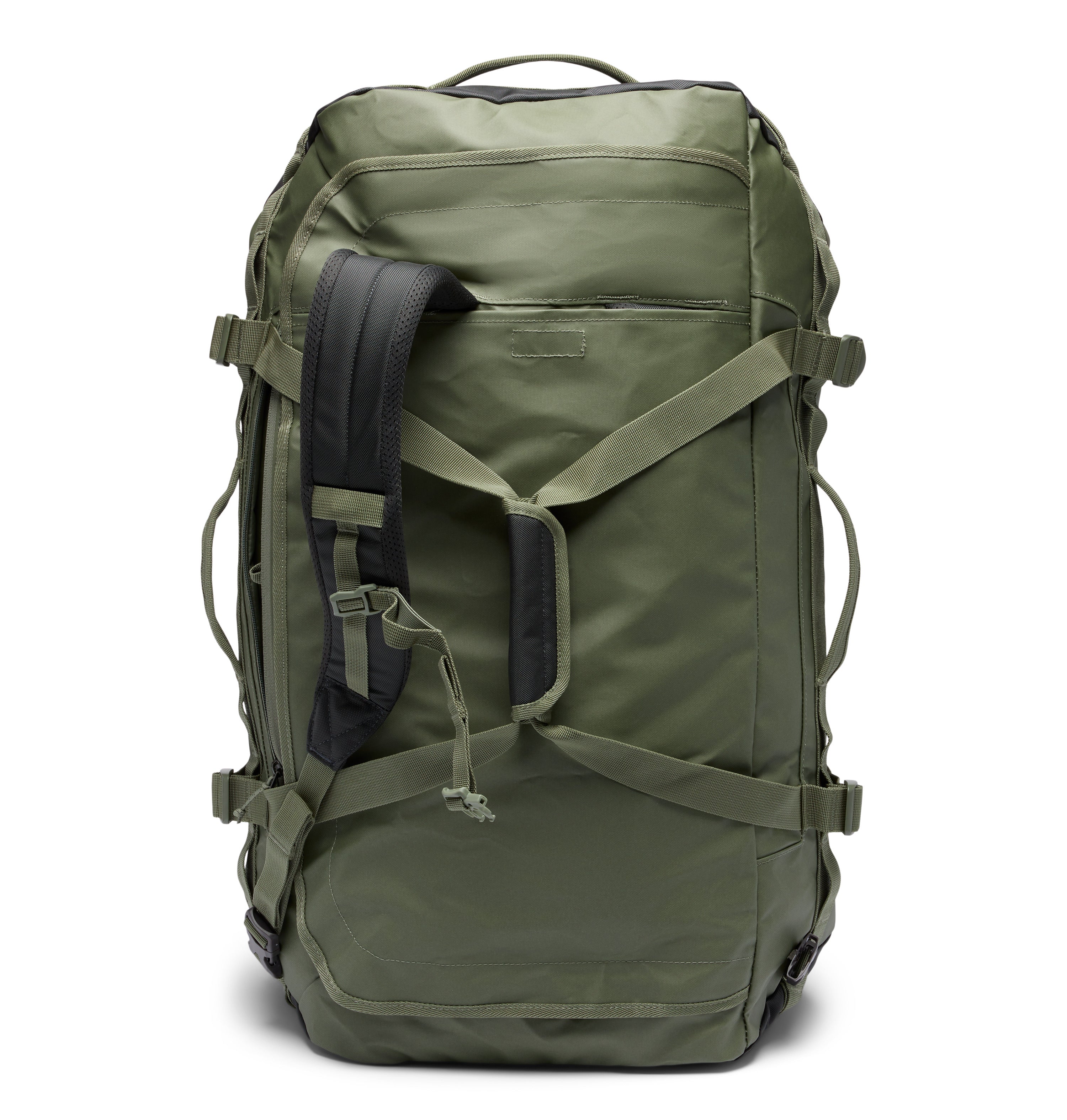 Landroamer 60L Duffel