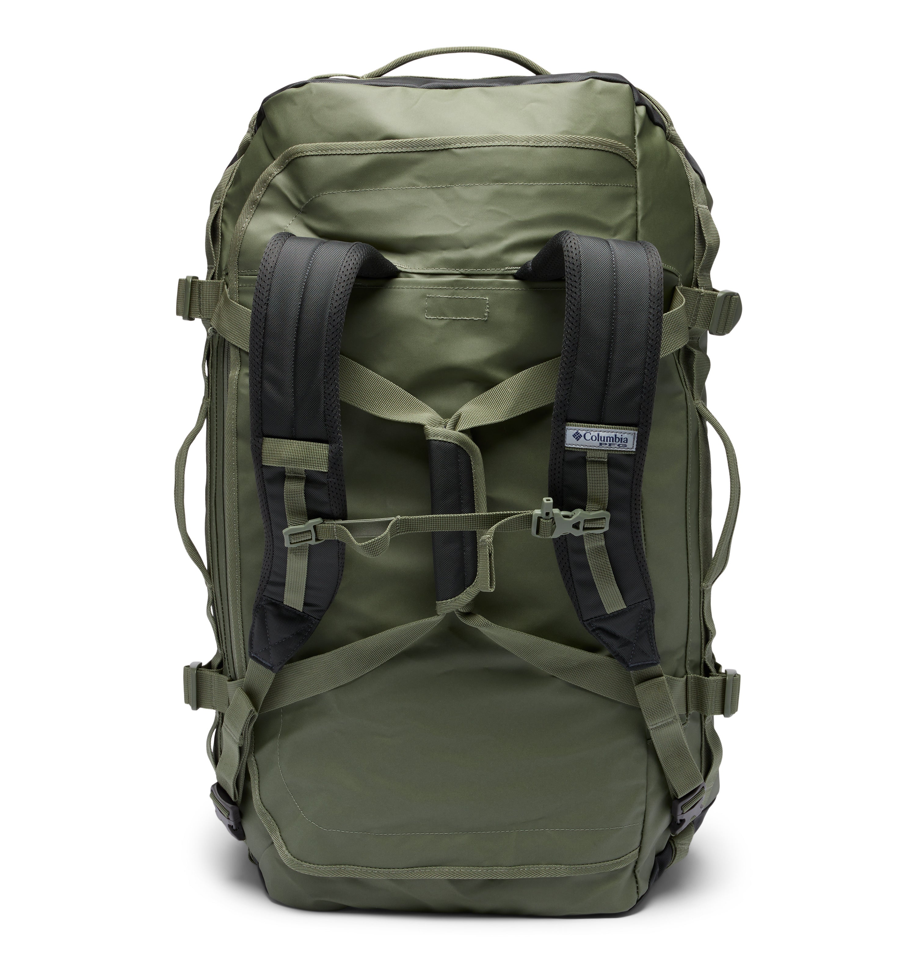 Landroamer 60L Duffel