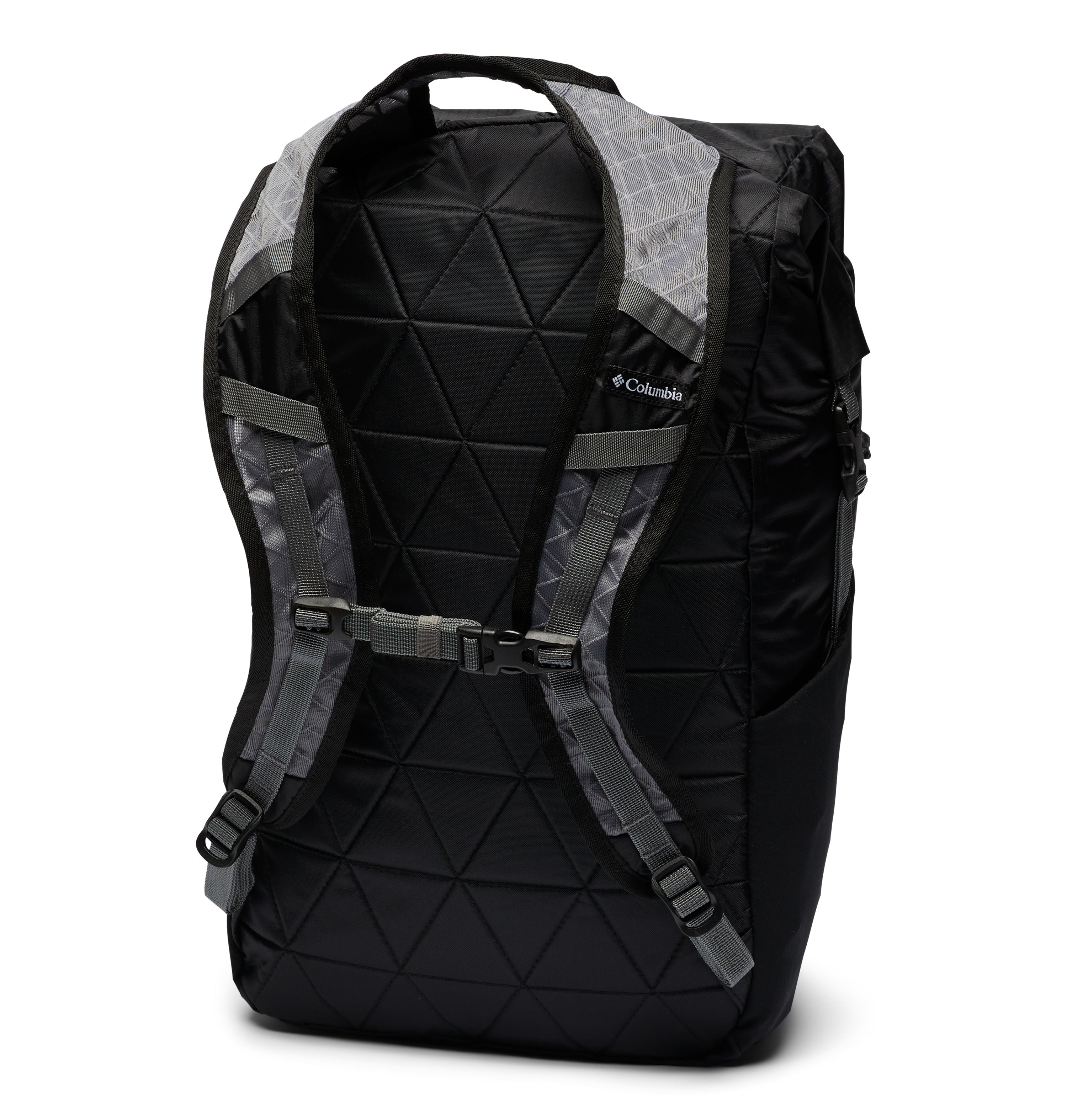 Tandem Trailª II 22L Backpack